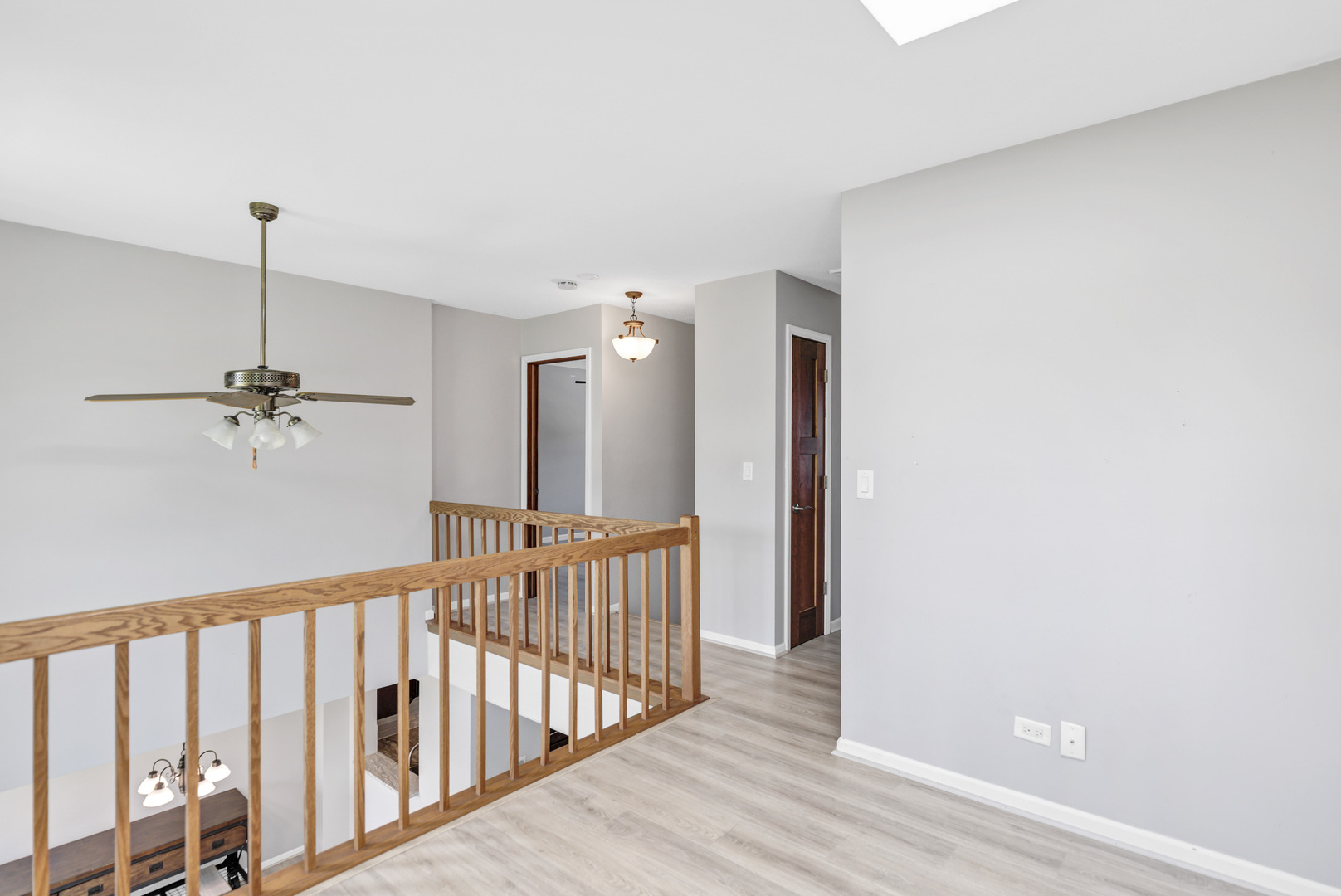 379 Ascot Lane
