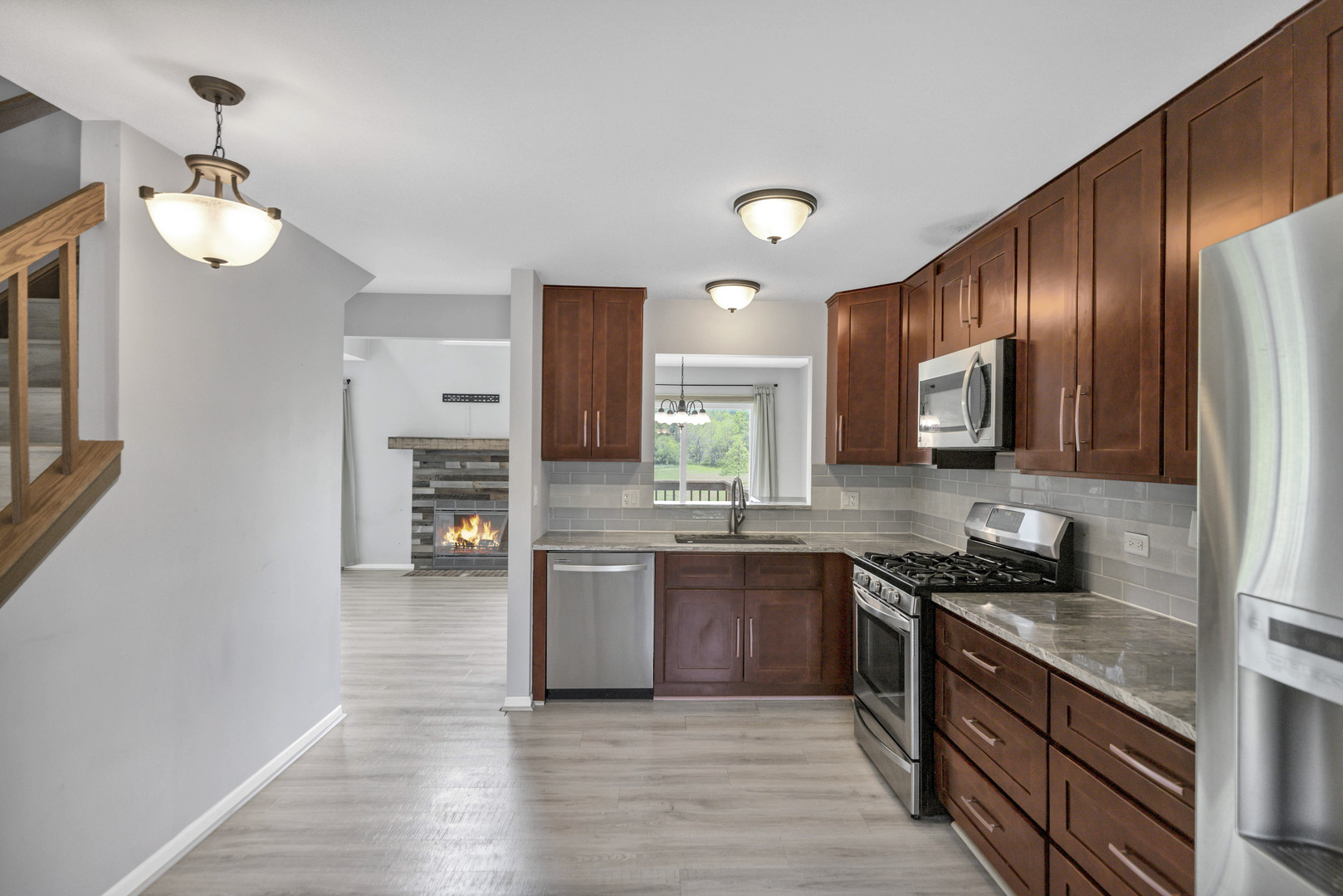 379 Ascot Lane