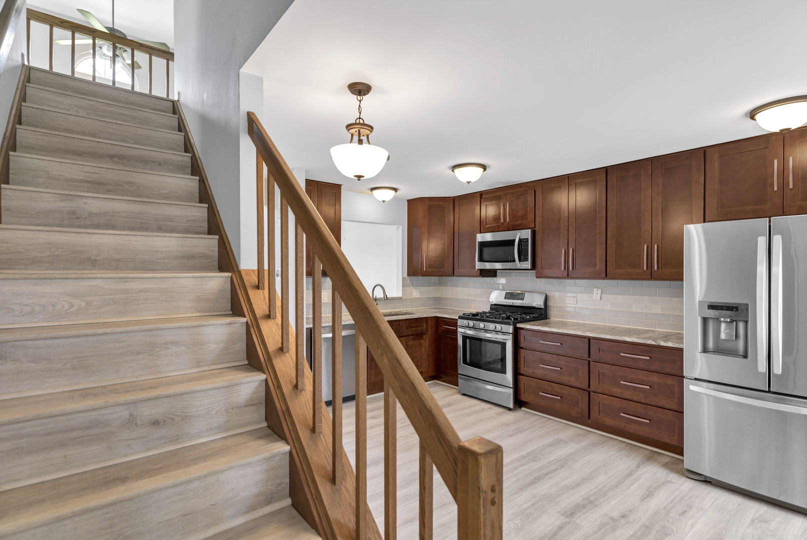 379 Ascot Lane