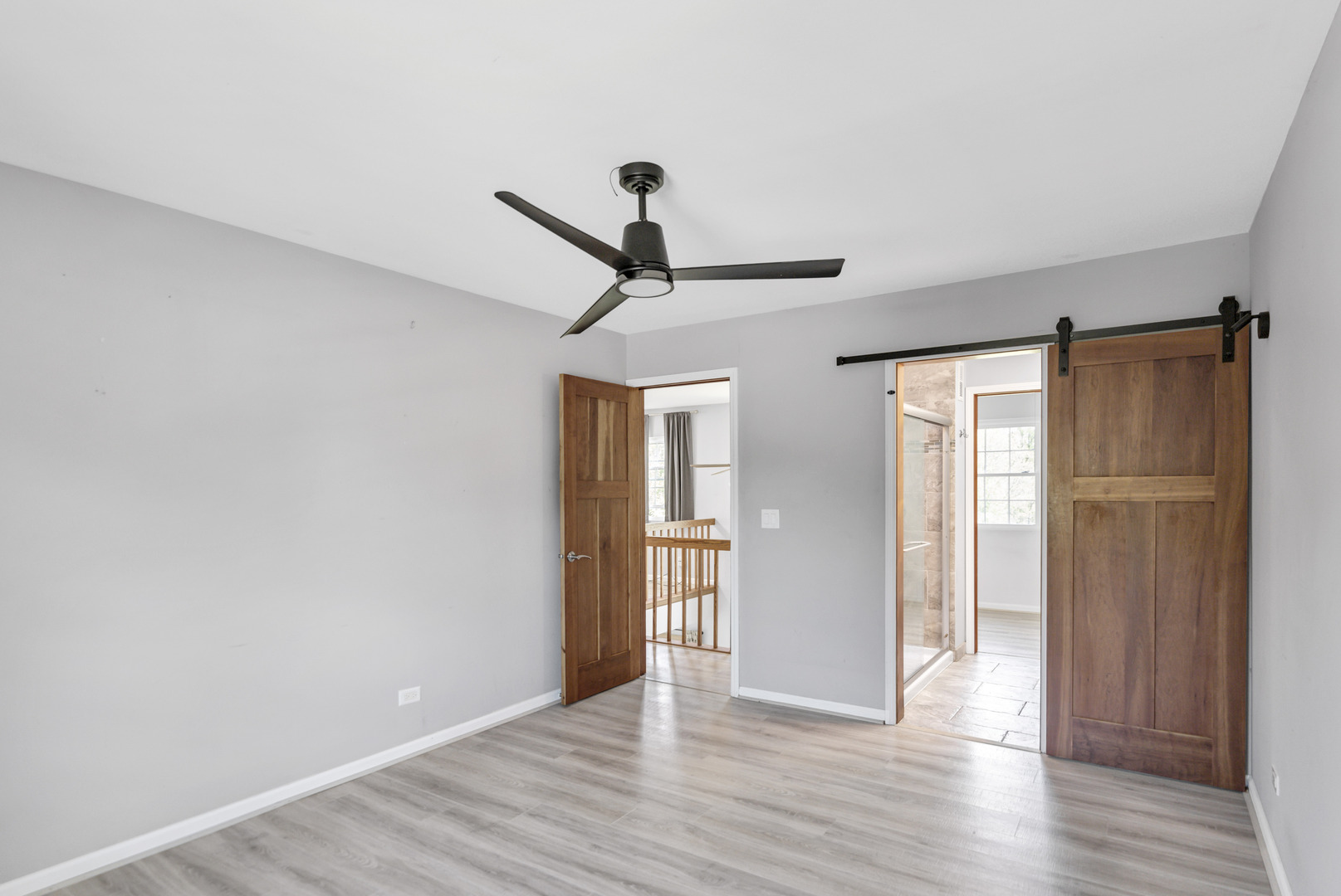 379 Ascot Lane