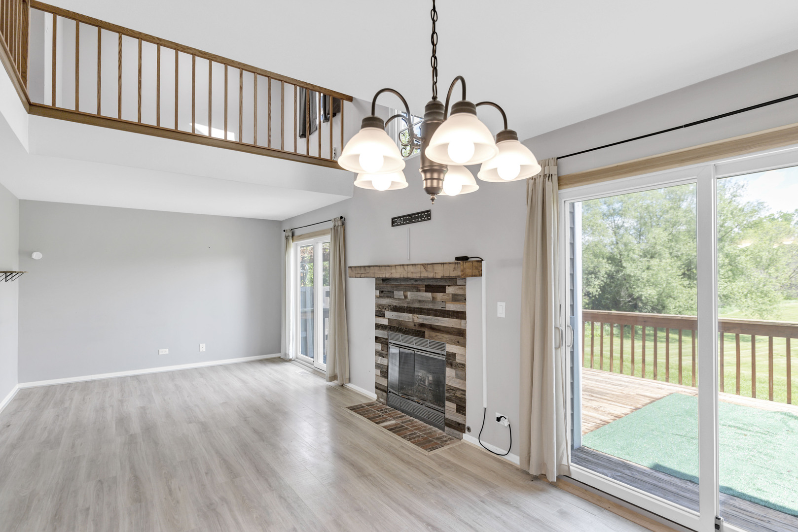 379 Ascot Lane