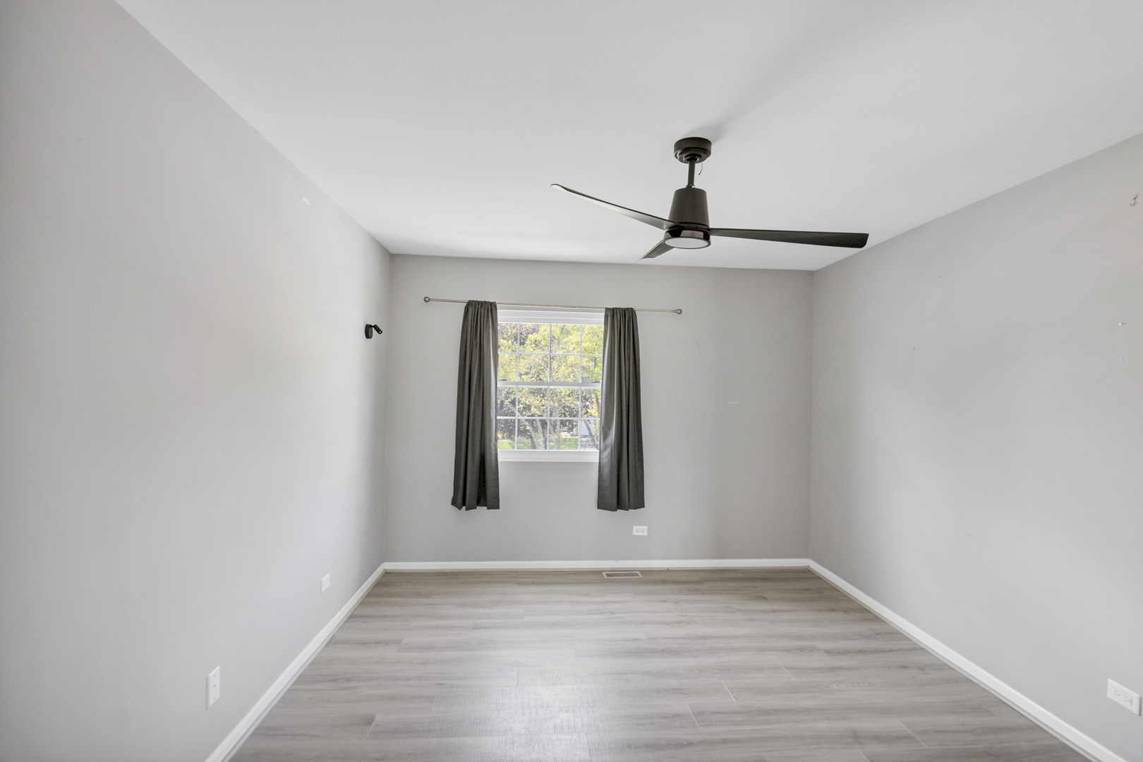 379 Ascot Lane