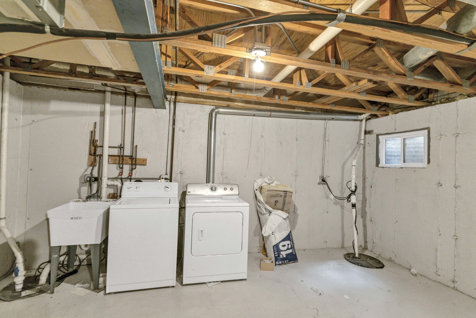 379 Ascot Lane
