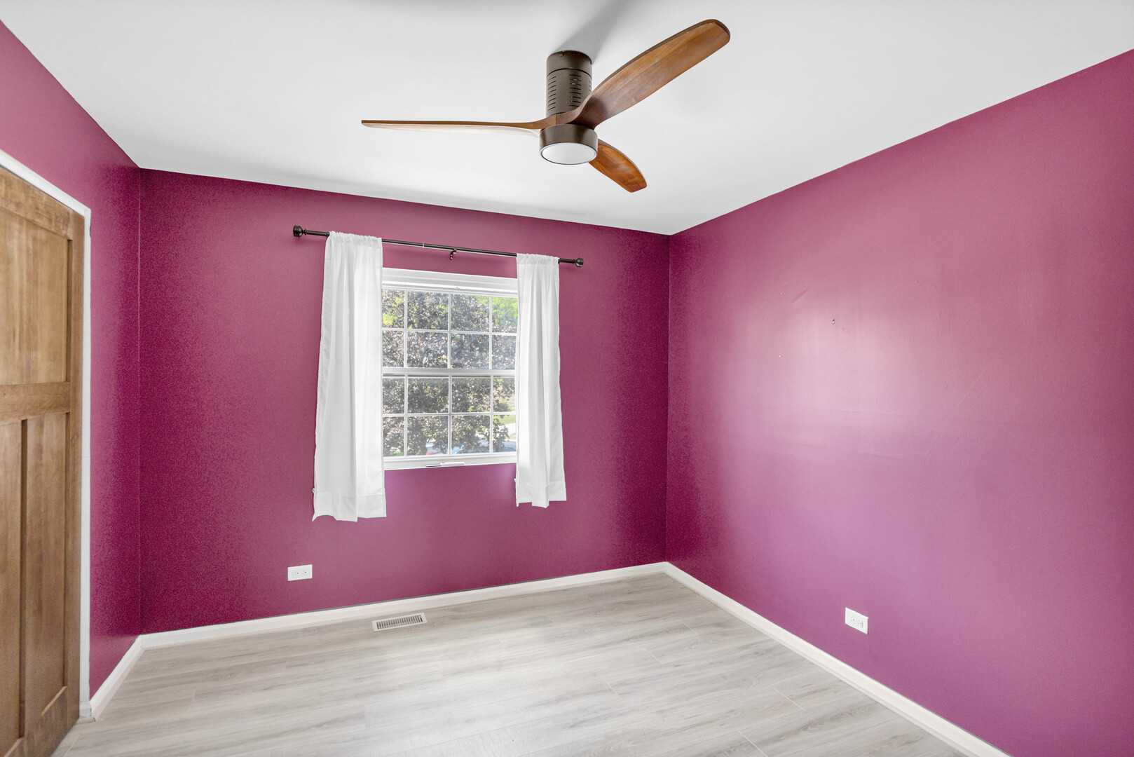 379 Ascot Lane