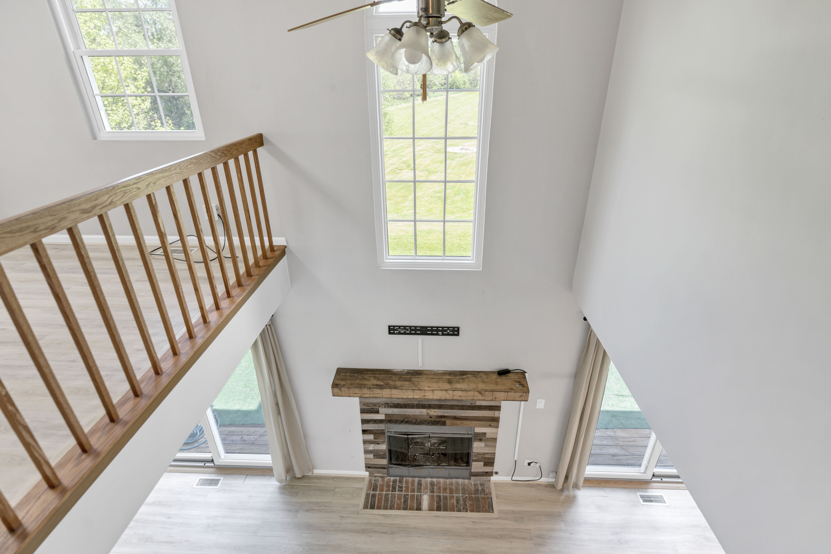 379 Ascot Lane