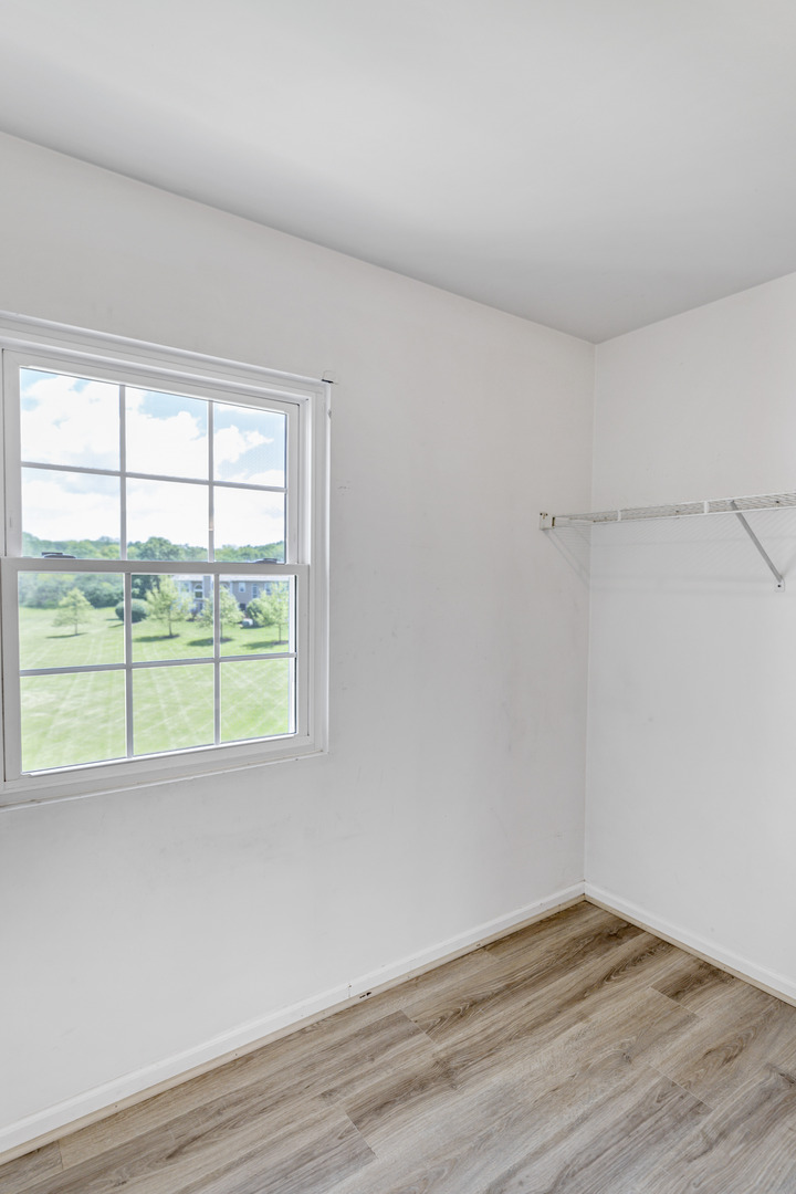 379 Ascot Lane