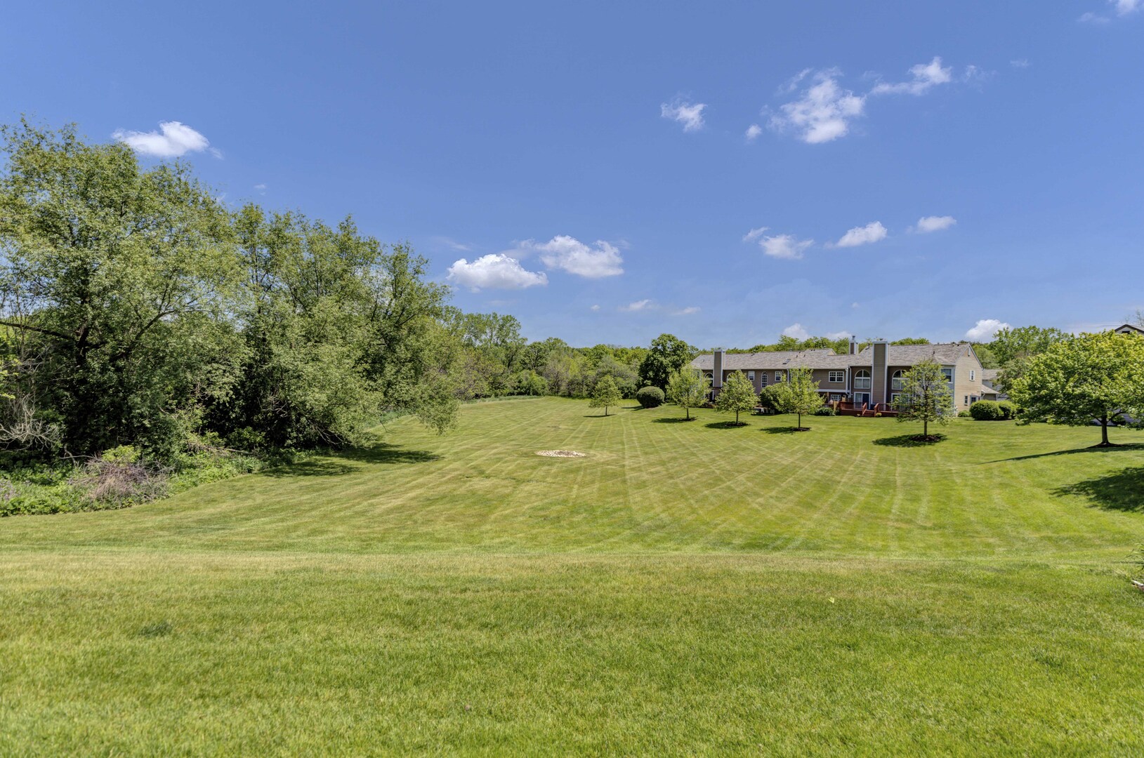 379 Ascot Lane