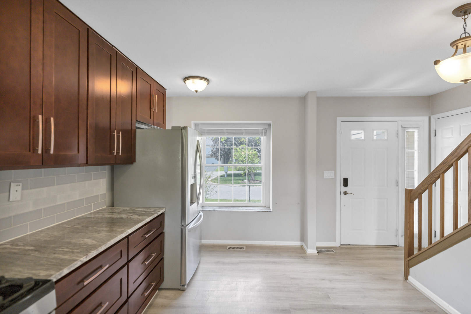 379 Ascot Lane