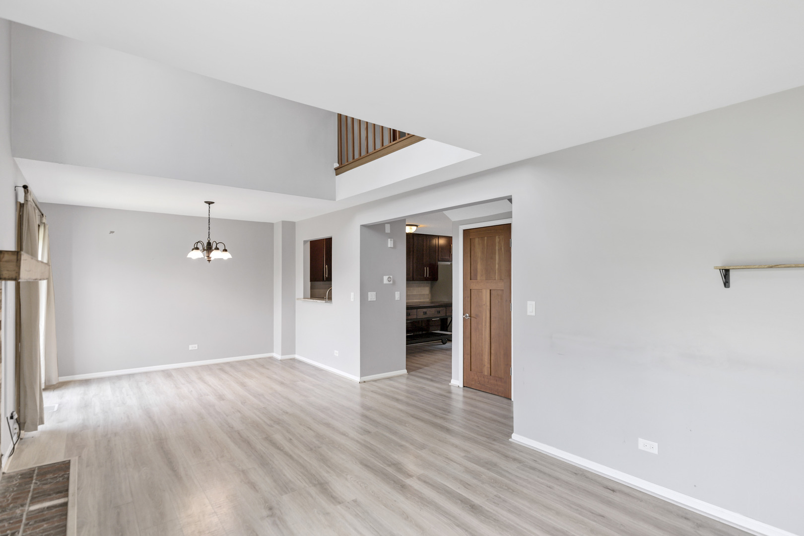 379 Ascot Lane
