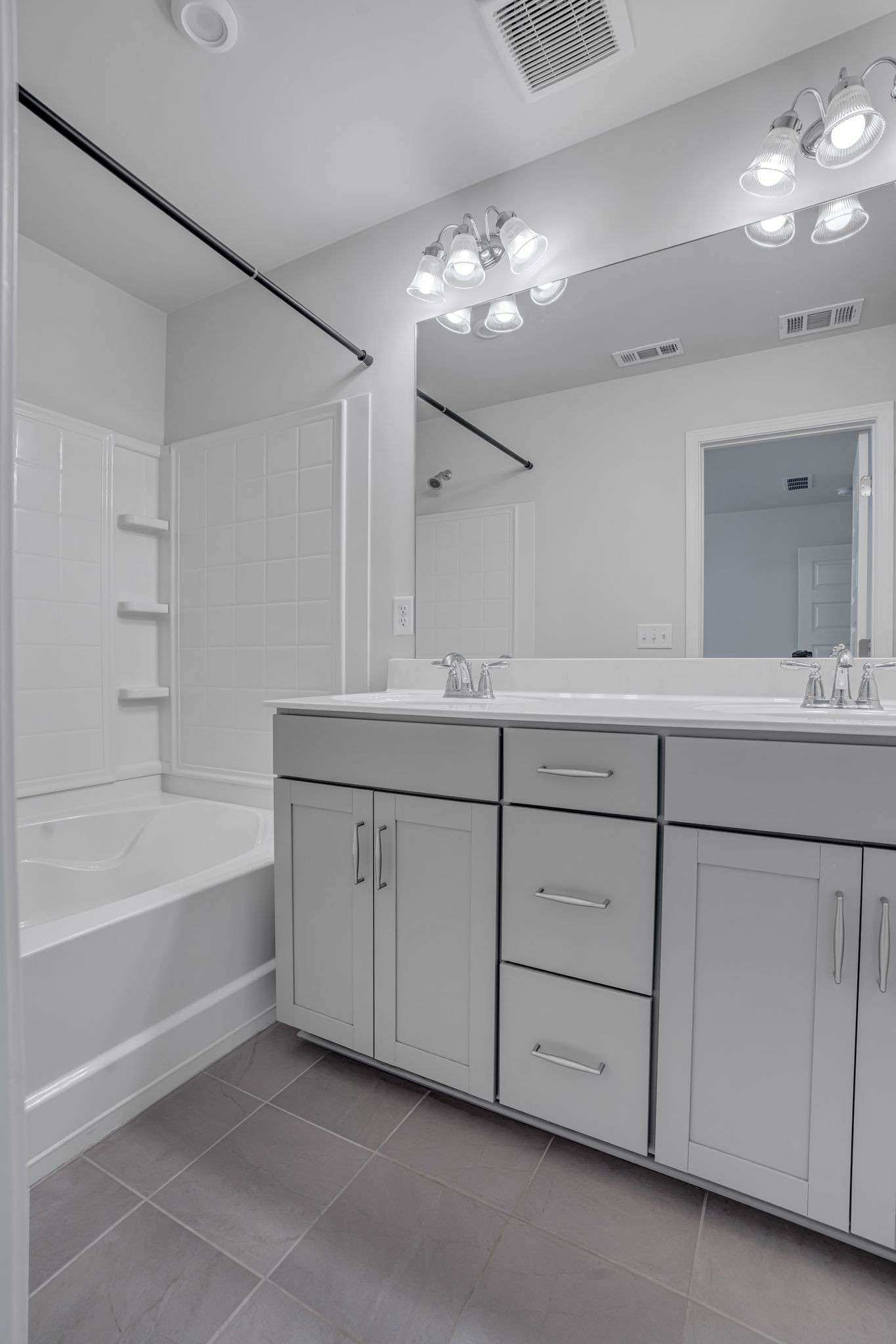 615 Old Hickory Blvd Unit: 614