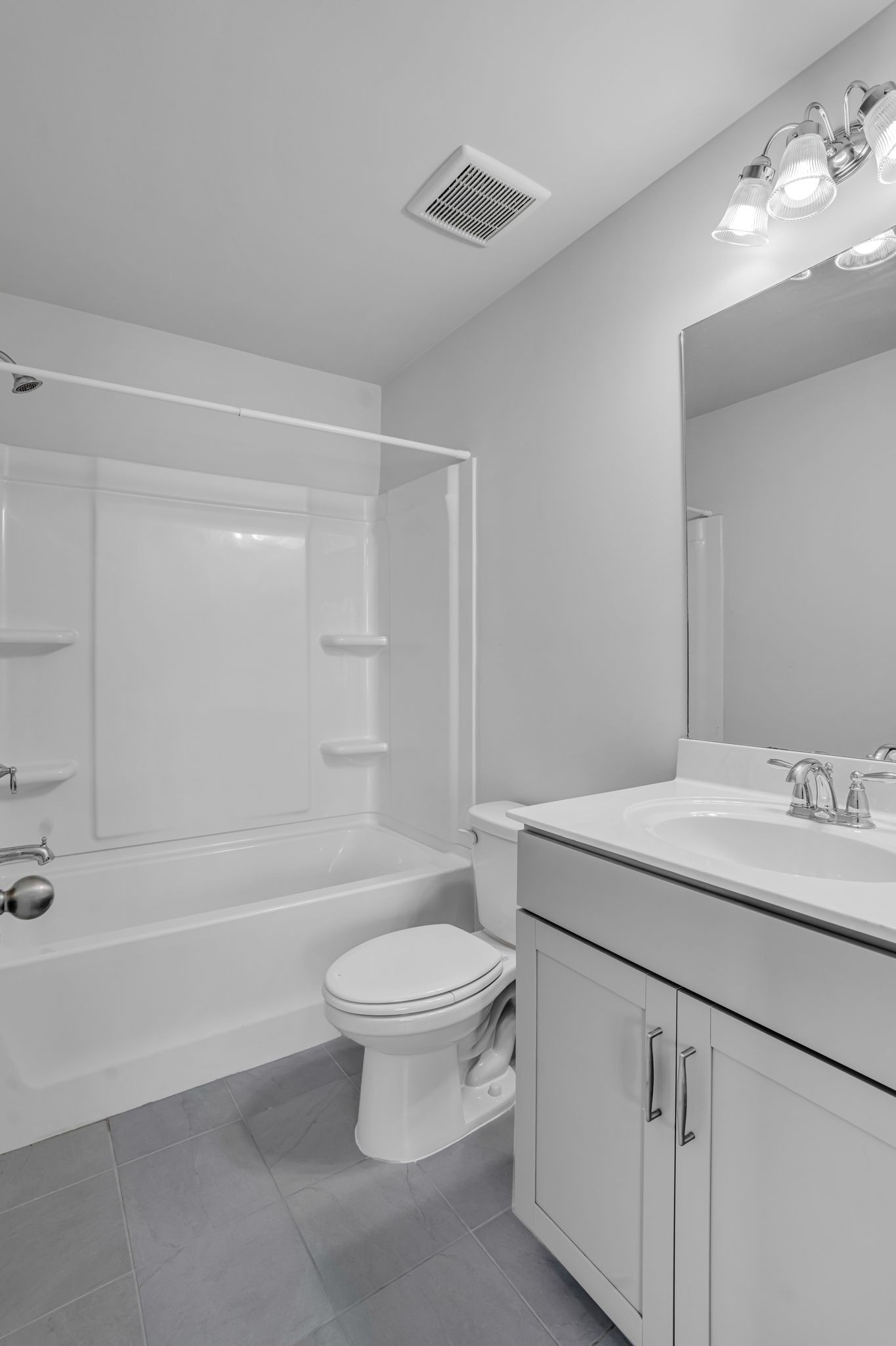 615 Old Hickory Blvd Unit: 614