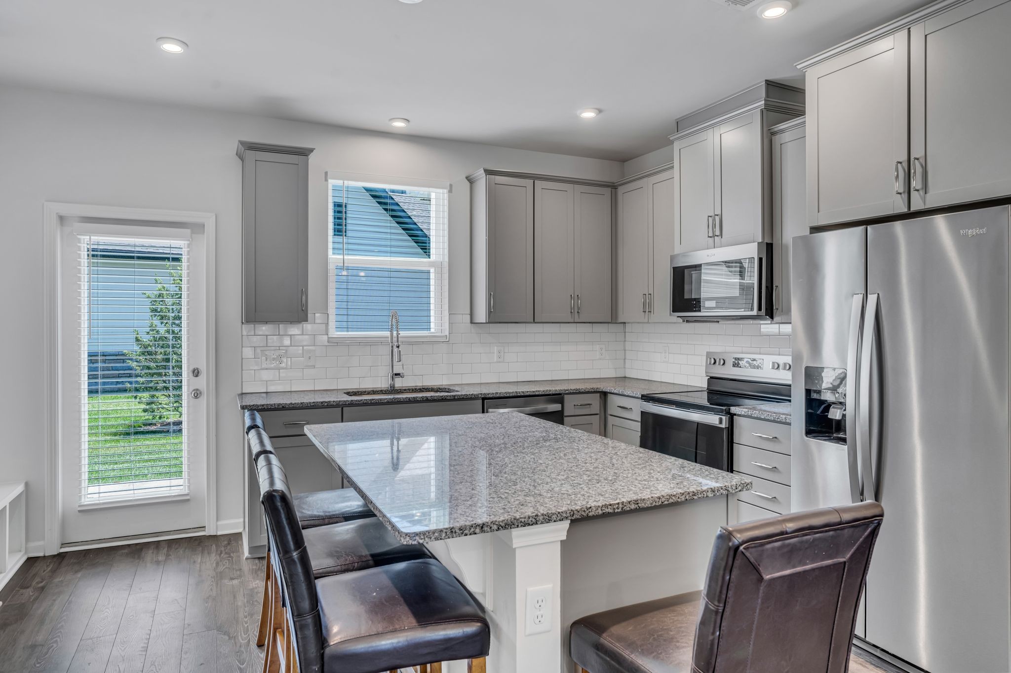 615 Old Hickory Blvd Unit: 614