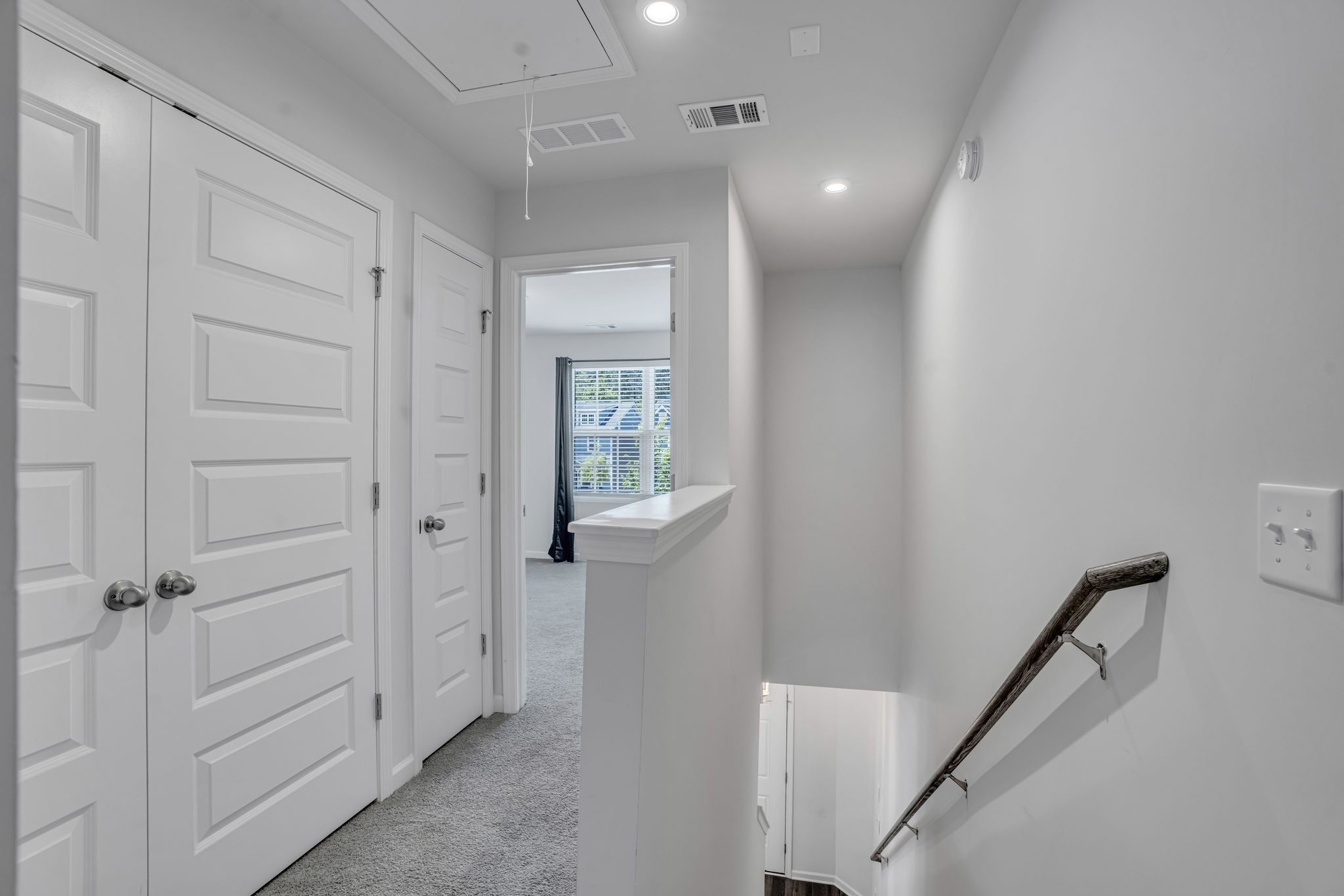 615 Old Hickory Blvd Unit: 614