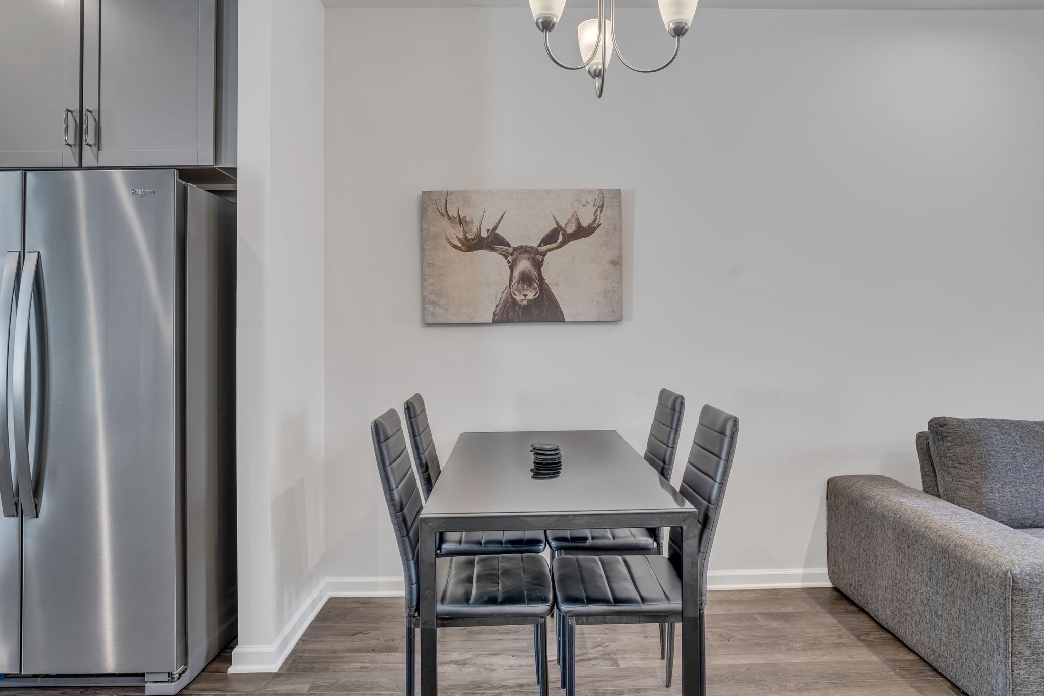 615 Old Hickory Blvd Unit: 614