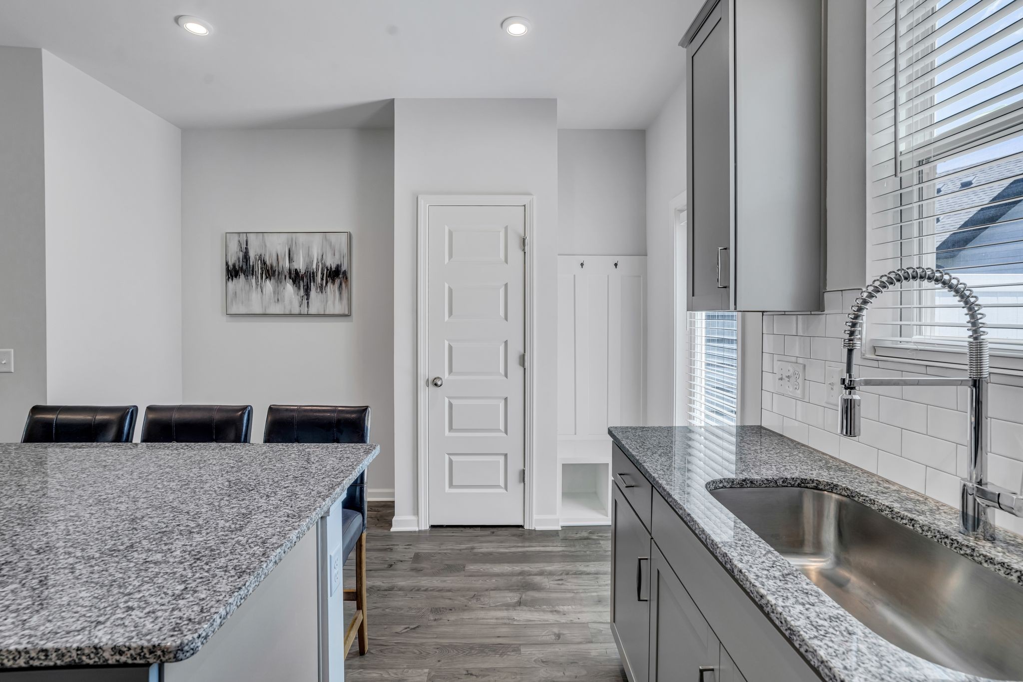 615 Old Hickory Blvd Unit: 614