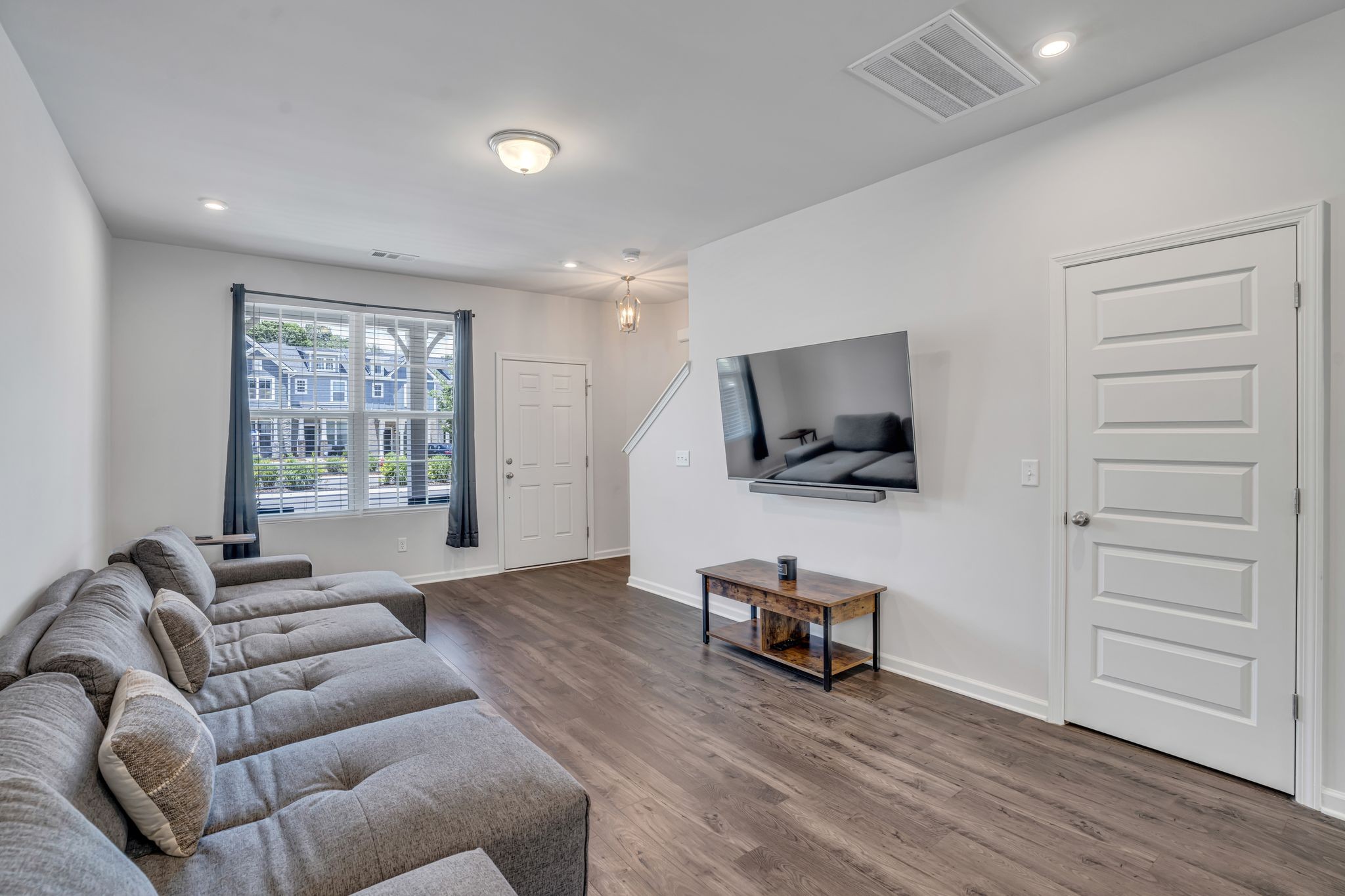 615 Old Hickory Blvd Unit: 614