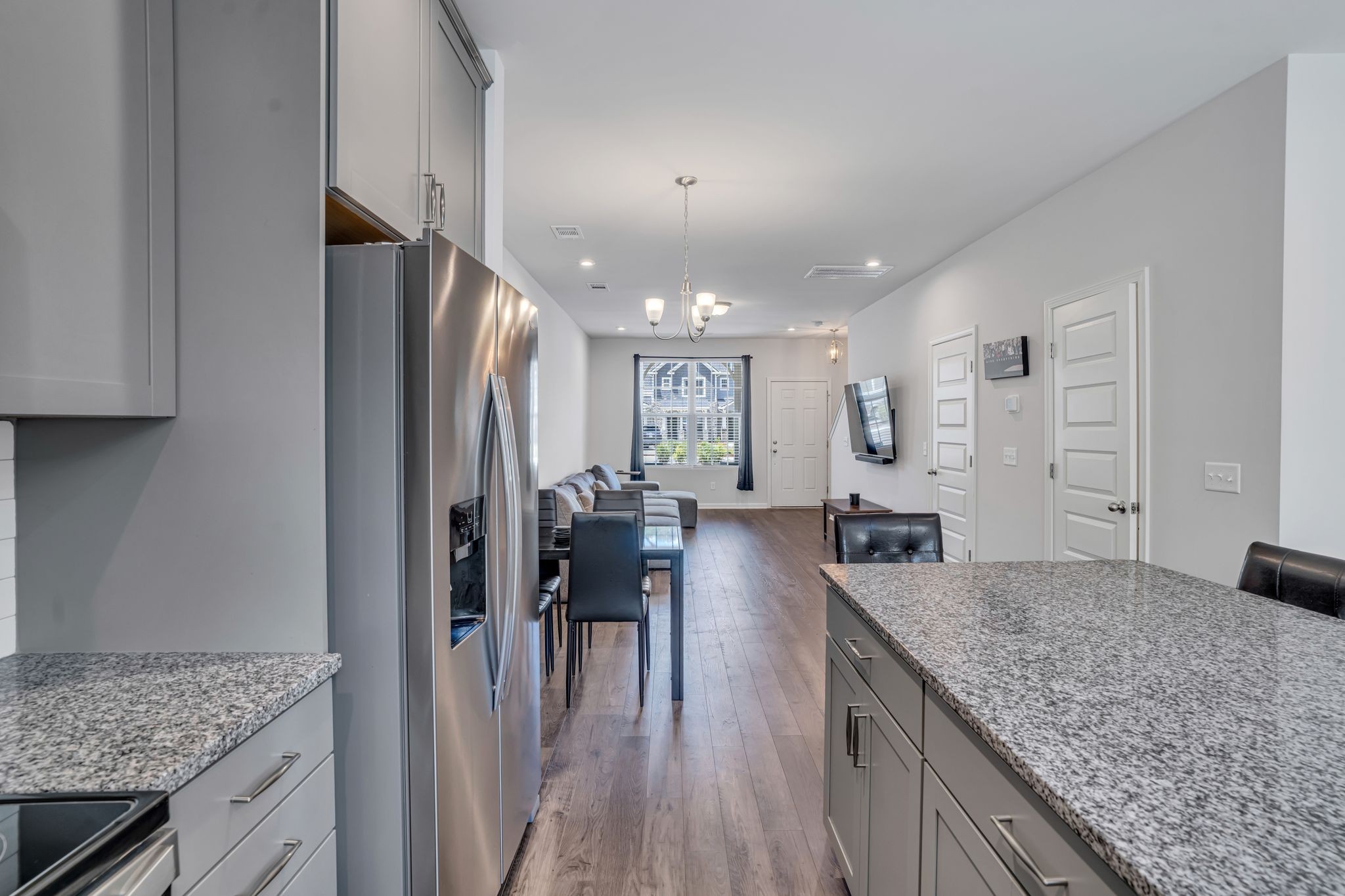 615 Old Hickory Blvd Unit: 614