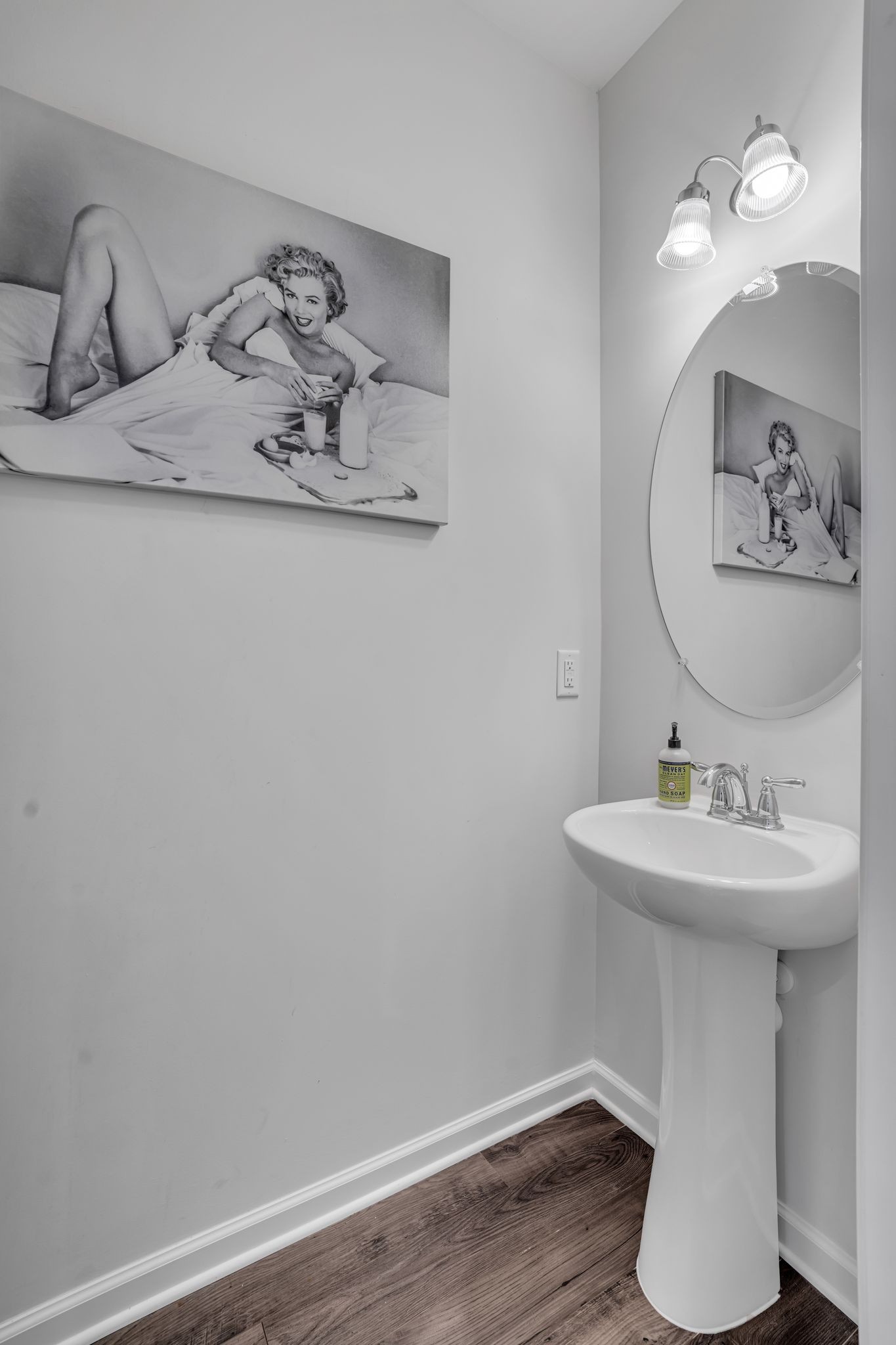 615 Old Hickory Blvd Unit: 614