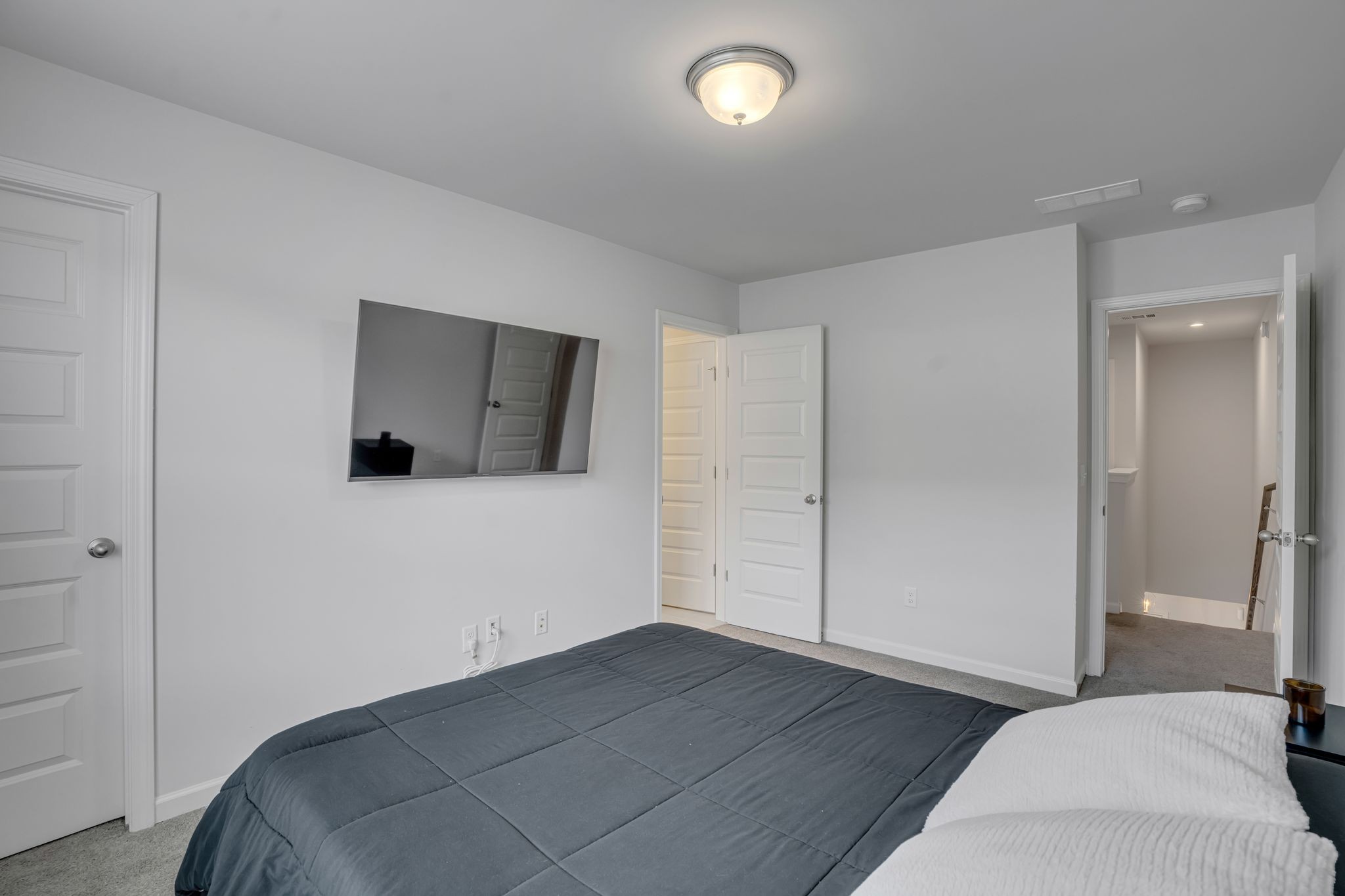 615 Old Hickory Blvd Unit: 614