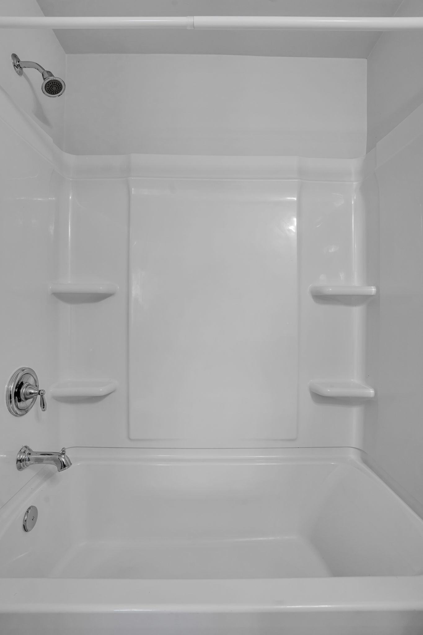 615 Old Hickory Blvd Unit: 614