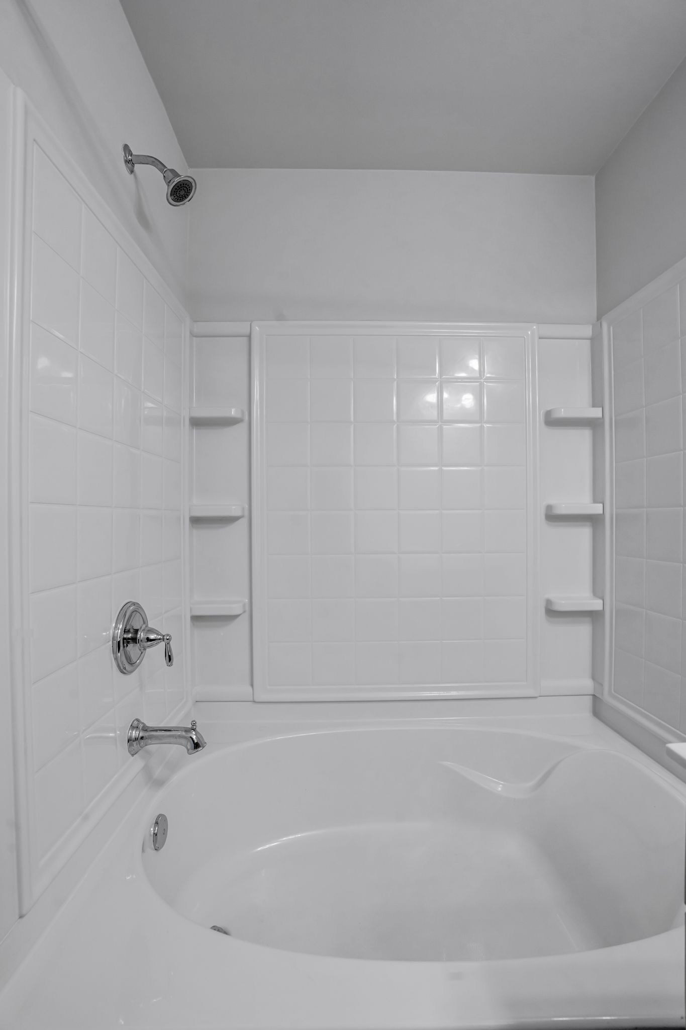 615 Old Hickory Blvd Unit: 614