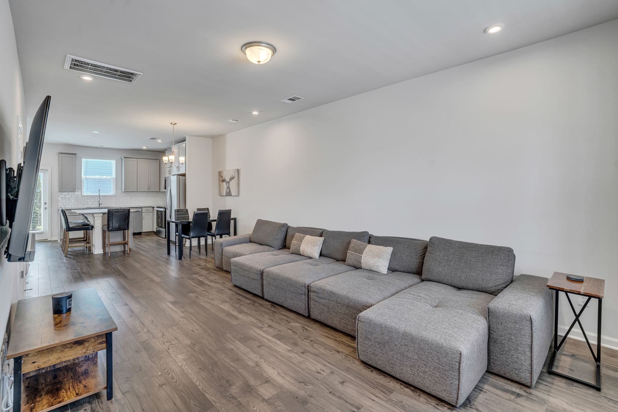 615 Old Hickory Blvd Unit: 614