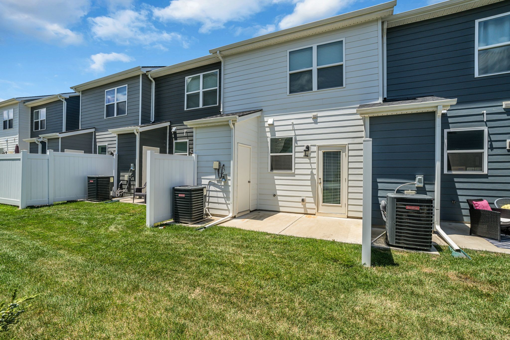 615 Old Hickory Blvd Unit: 614