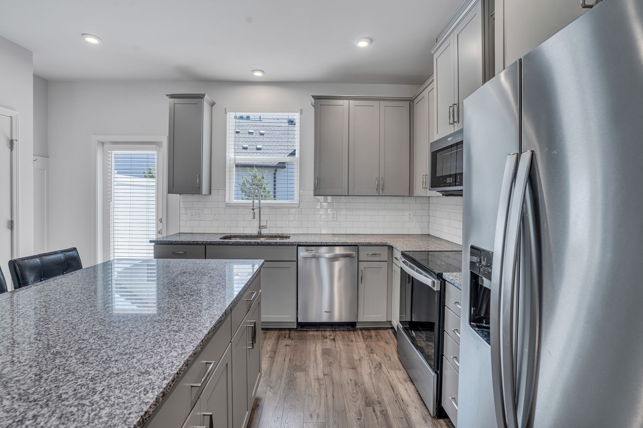 615 Old Hickory Blvd Unit: 614