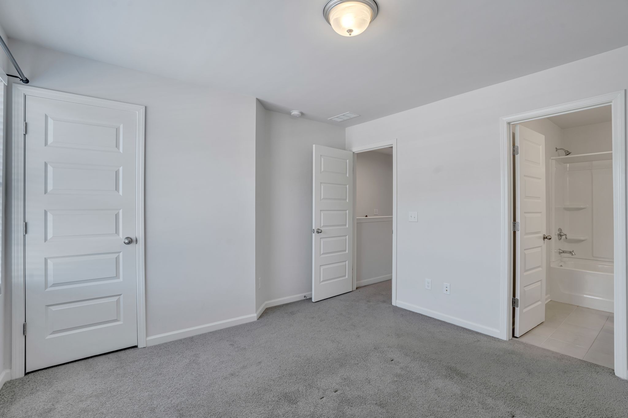 615 Old Hickory Blvd Unit: 614