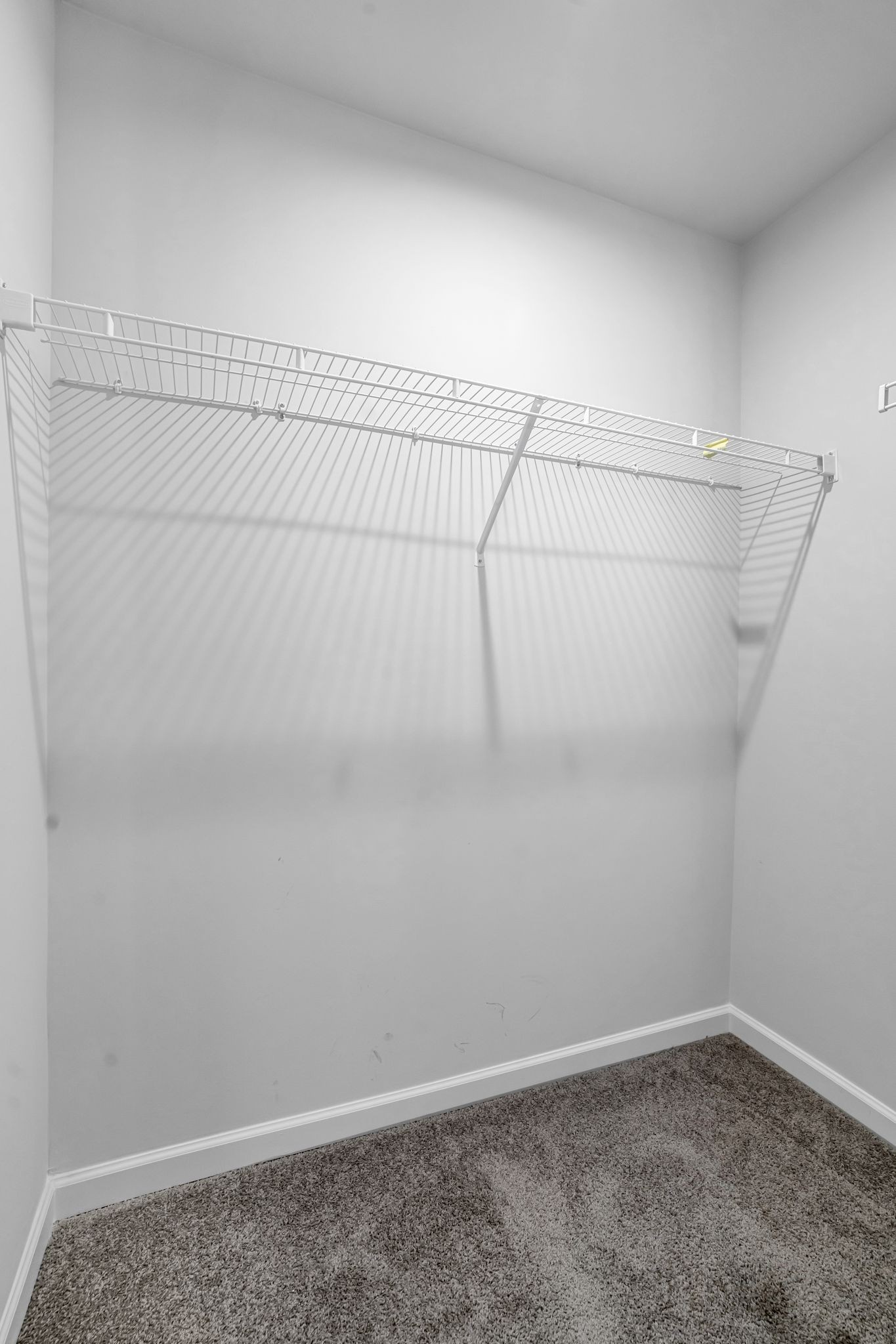 615 Old Hickory Blvd Unit: 614