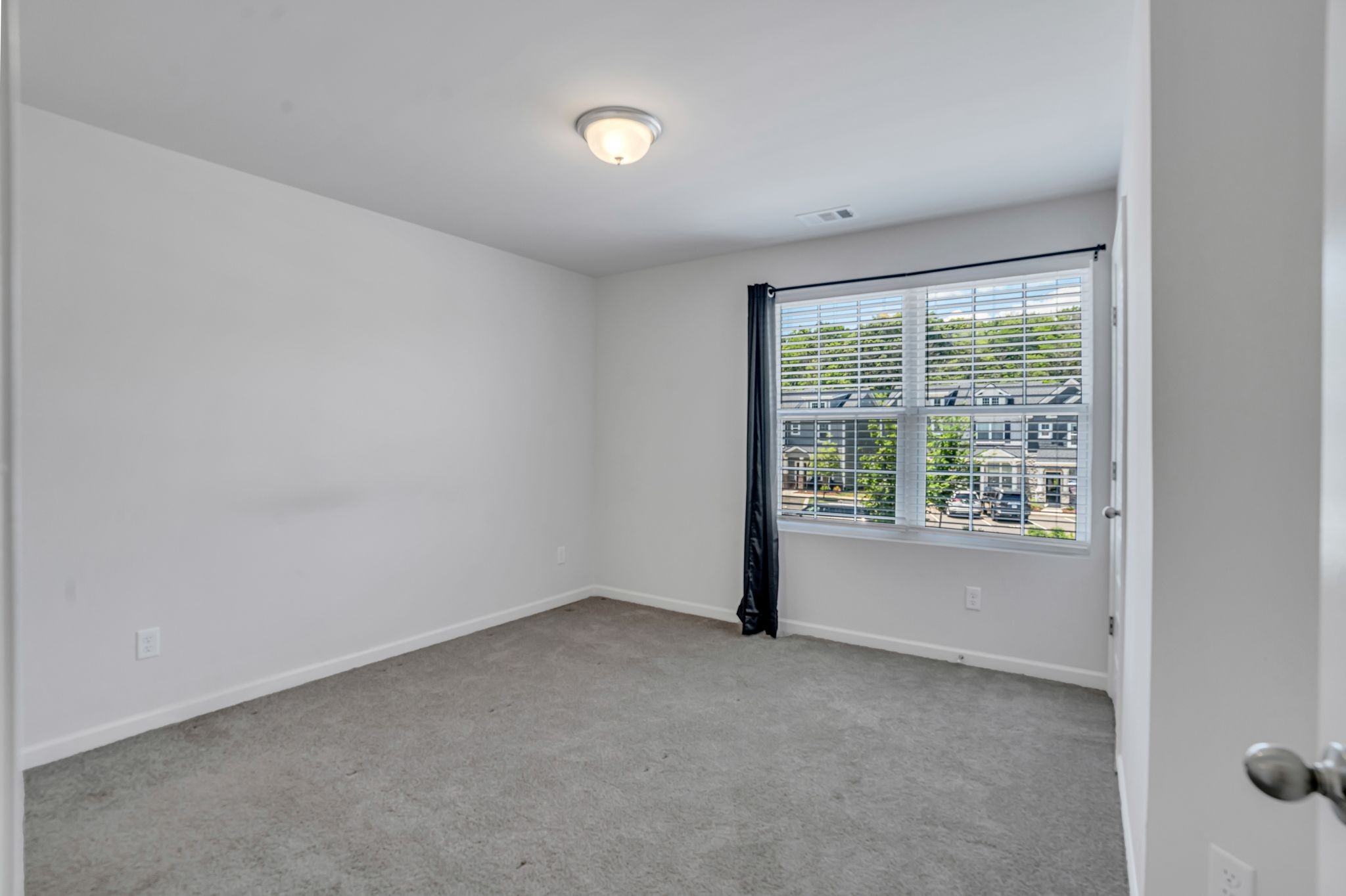 615 Old Hickory Blvd Unit: 614