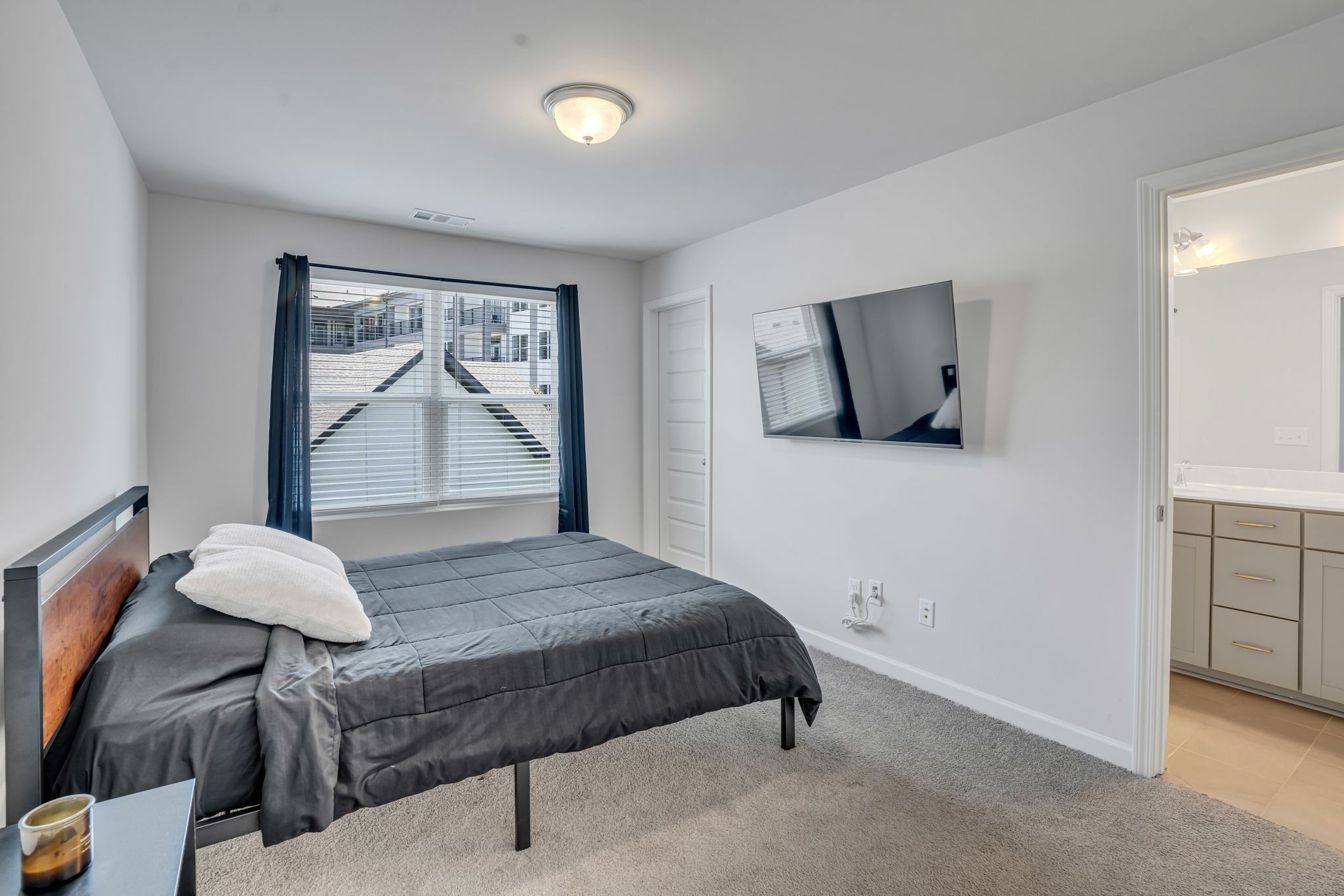 615 Old Hickory Blvd Unit: 614