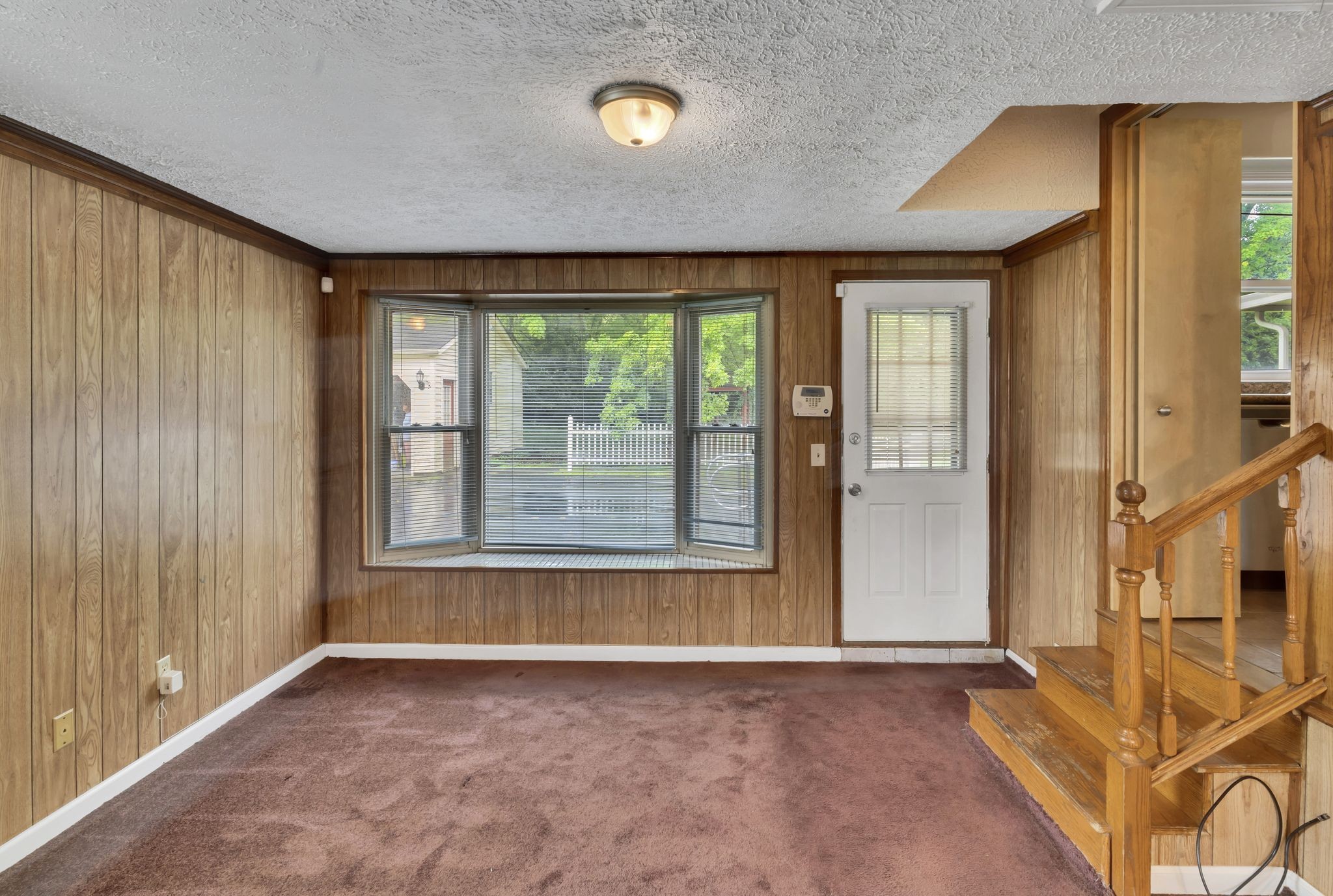 801 Evergreen Trl