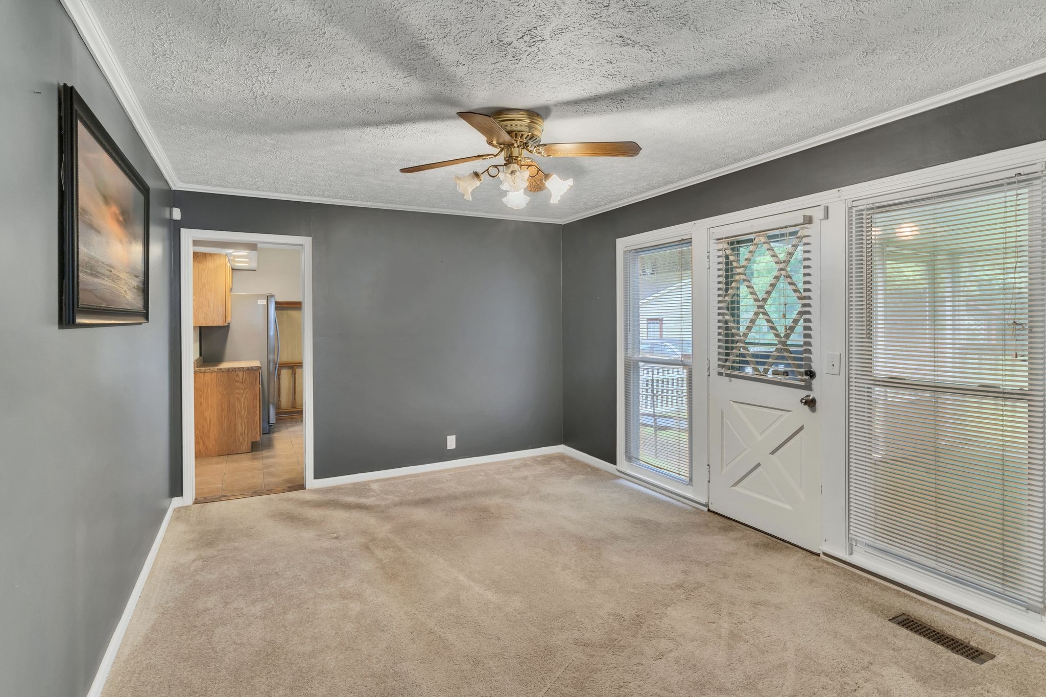801 Evergreen Trl