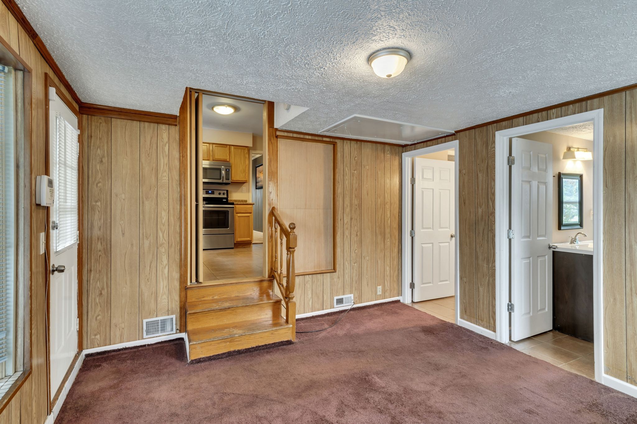 801 Evergreen Trl