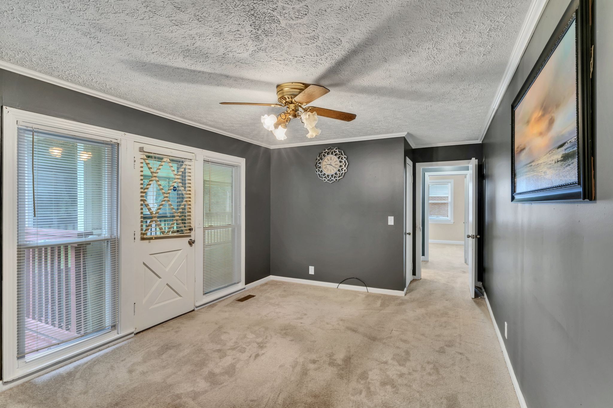 801 Evergreen Trl