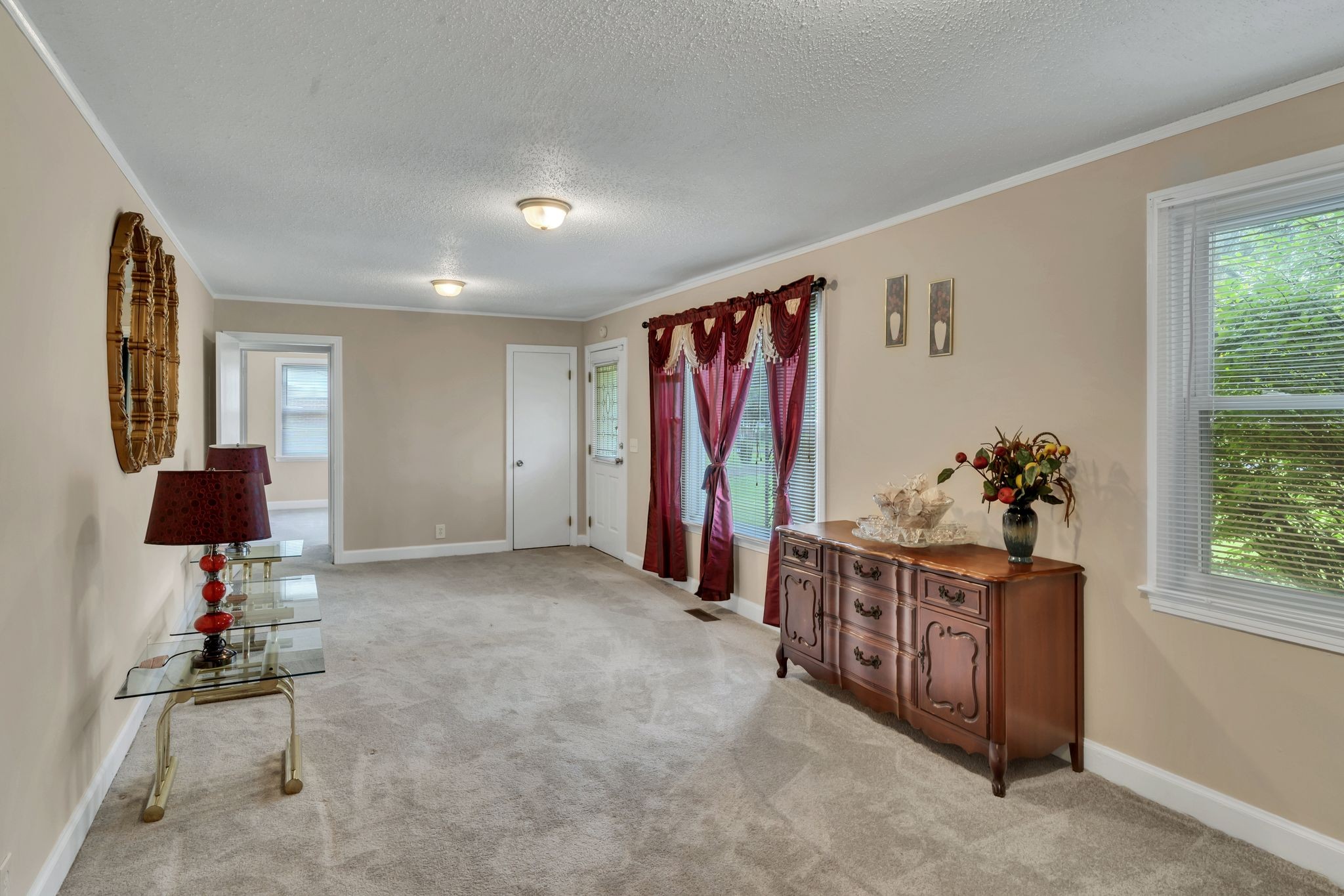 801 Evergreen Trl