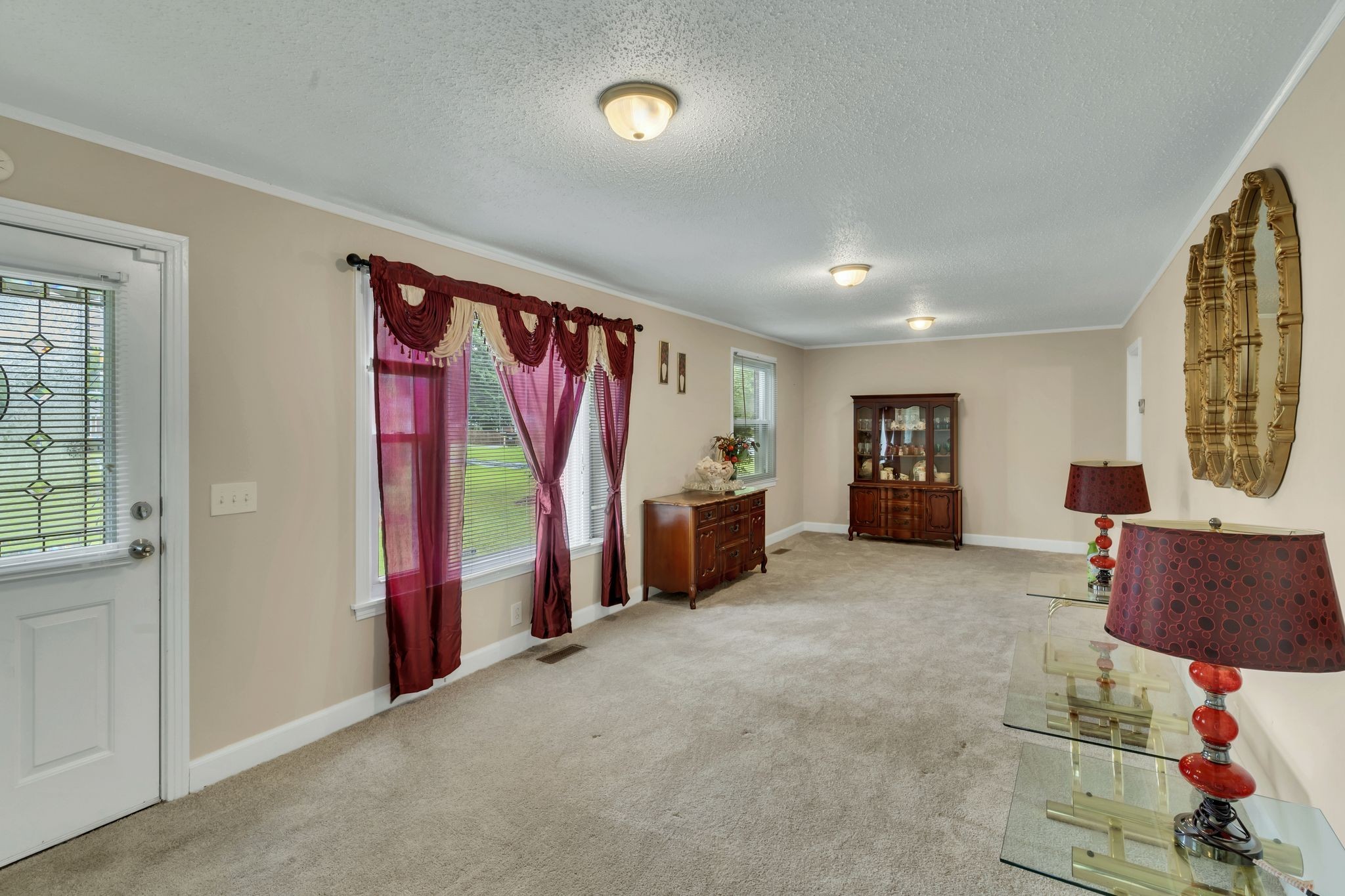 801 Evergreen Trl
