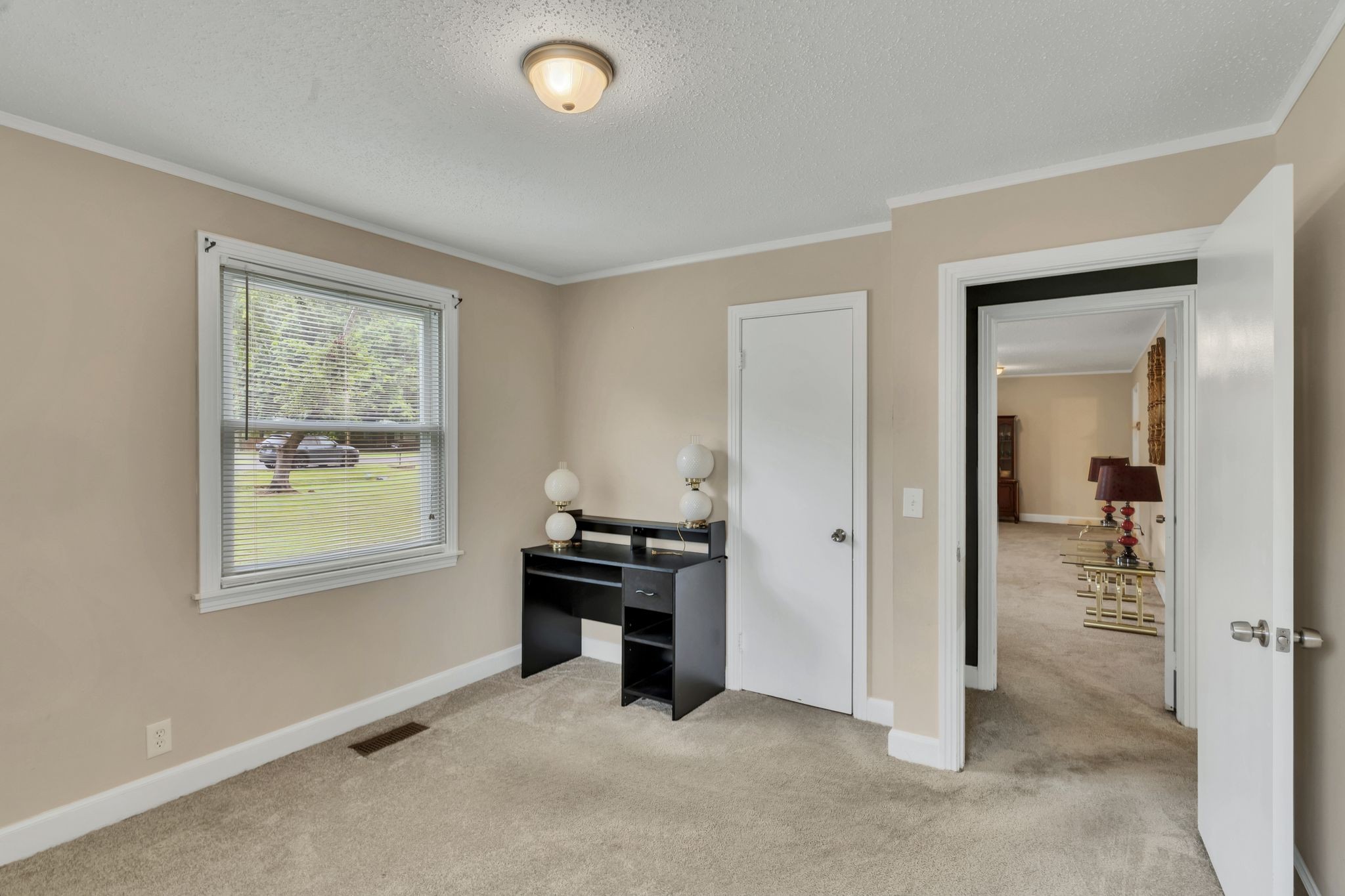 801 Evergreen Trl