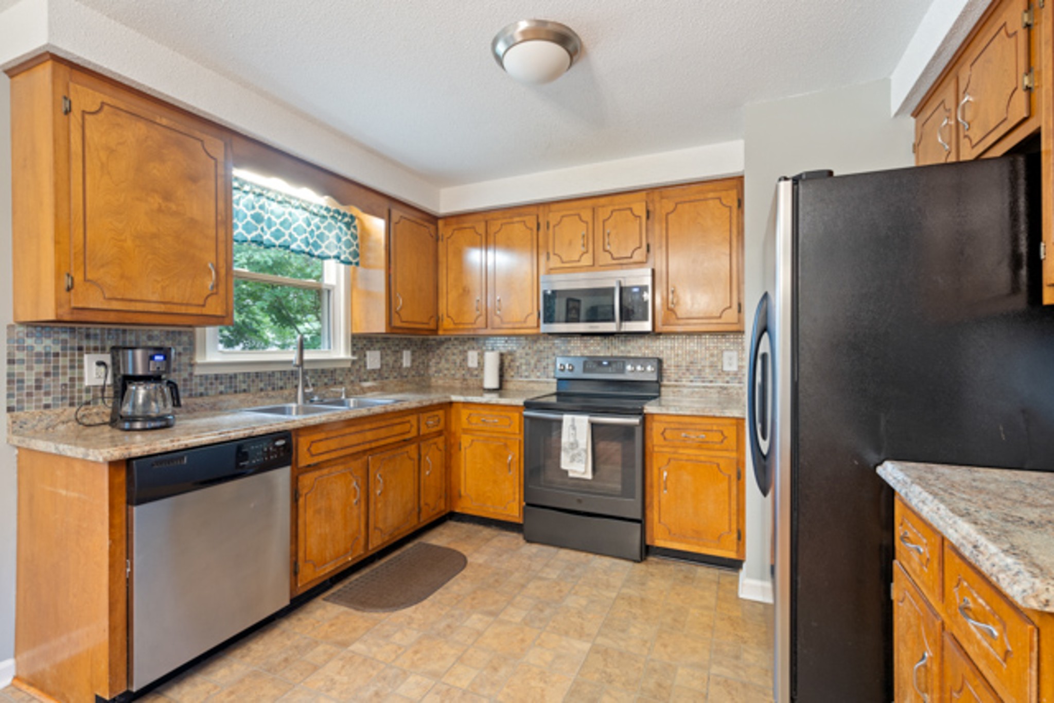 206 Mill Creek Rd