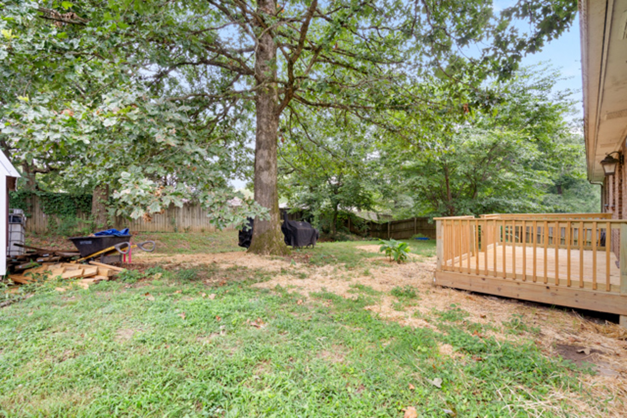 206 Mill Creek Rd
