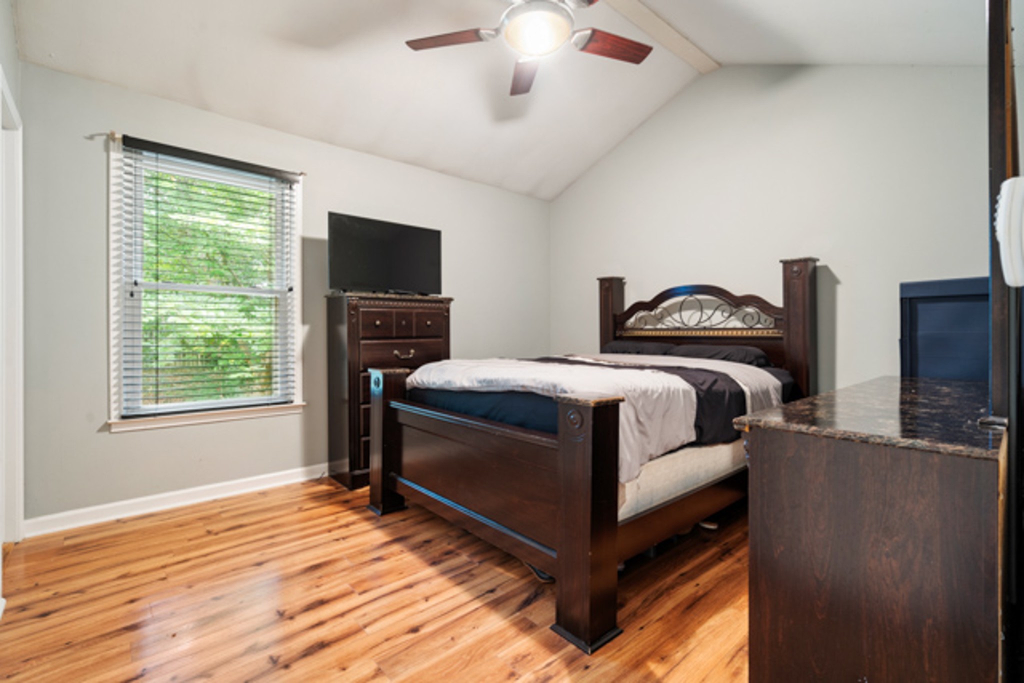 206 Mill Creek Rd