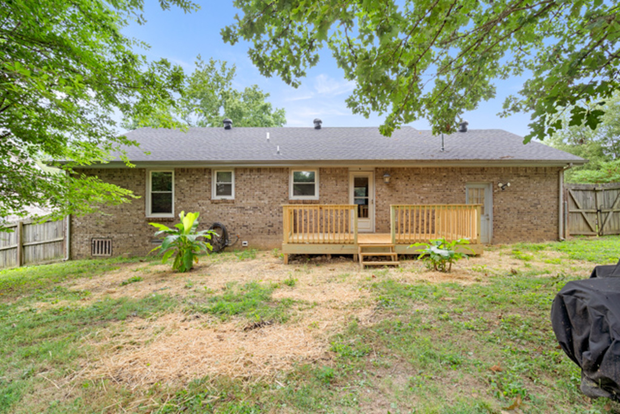 206 Mill Creek Rd