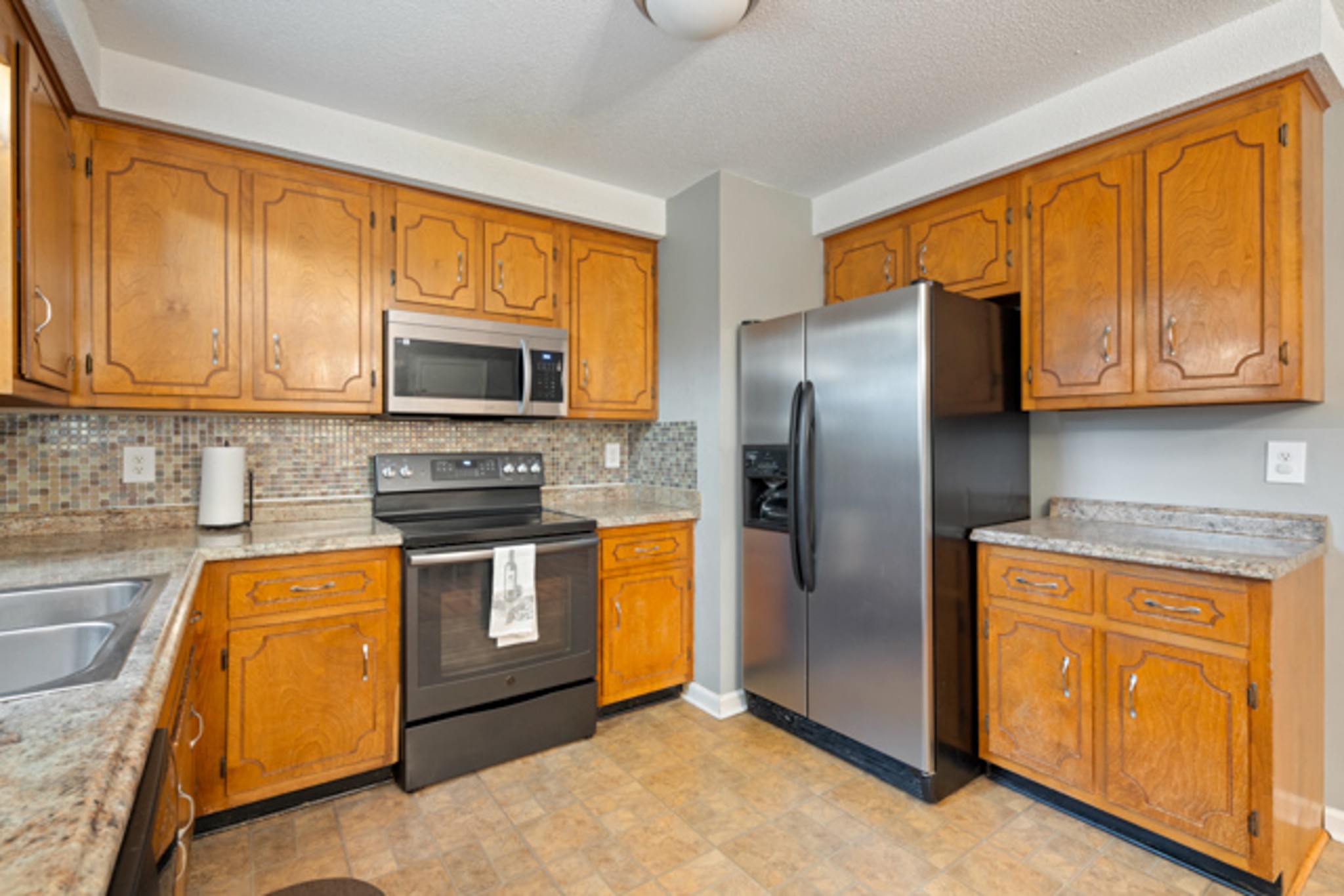 206 Mill Creek Rd