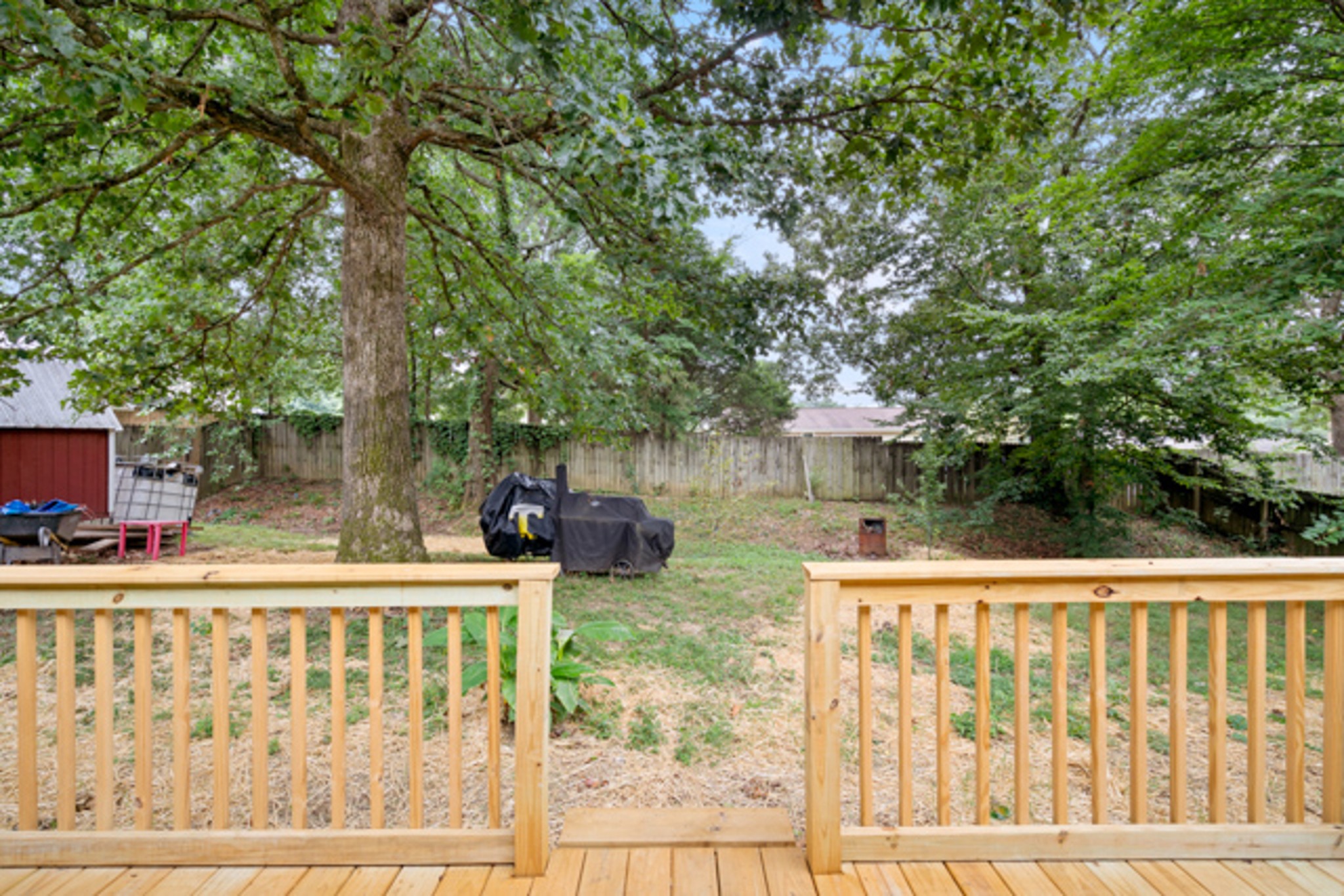 206 Mill Creek Rd