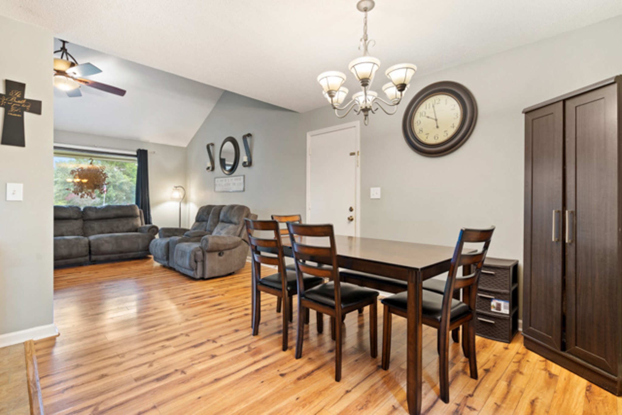 206 Mill Creek Rd