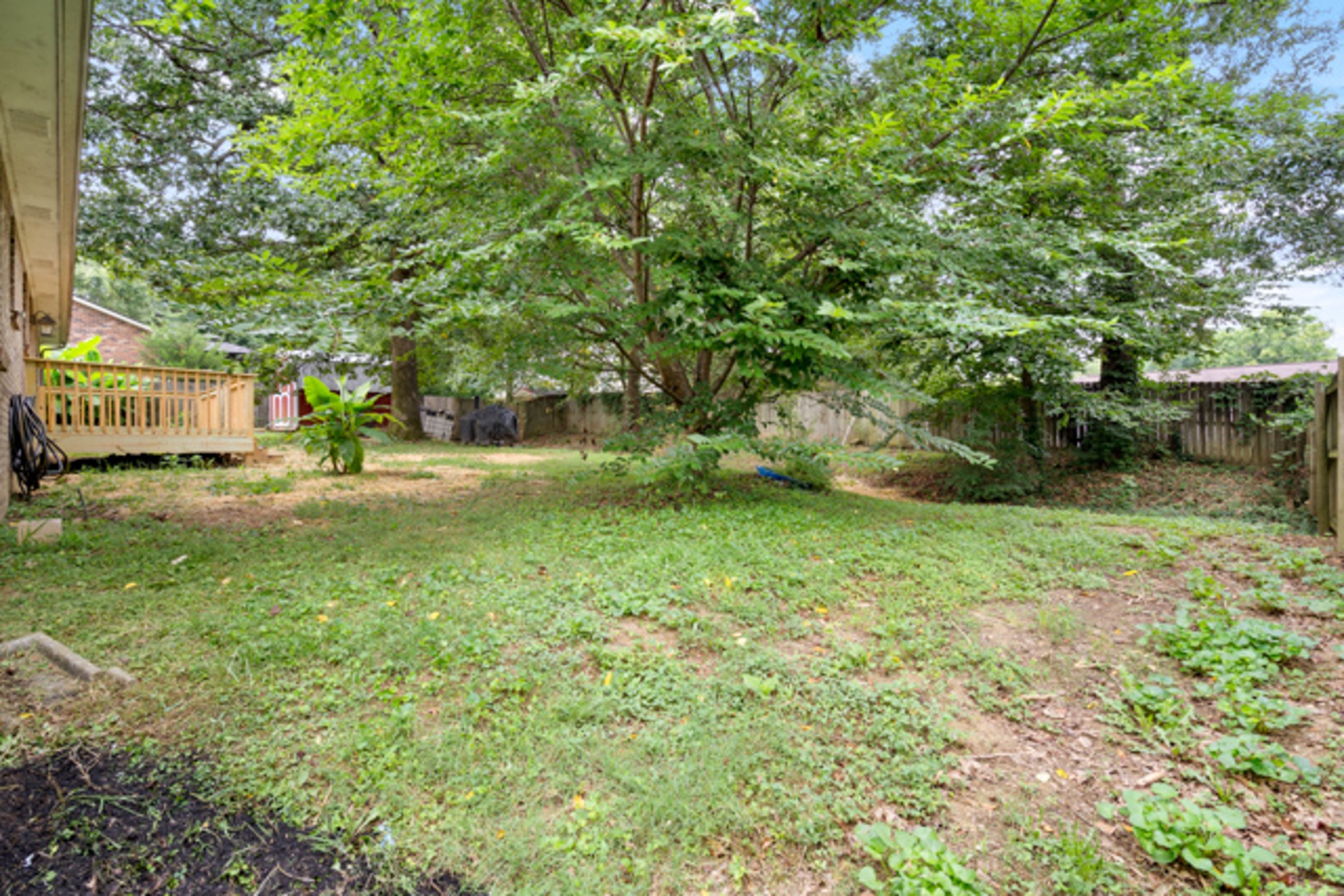 206 Mill Creek Rd