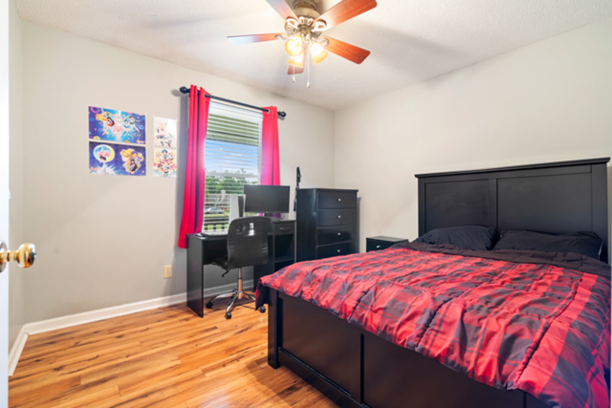 206 Mill Creek Rd