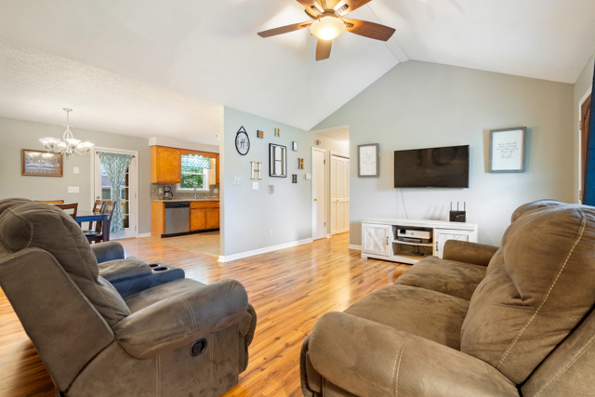 206 Mill Creek Rd