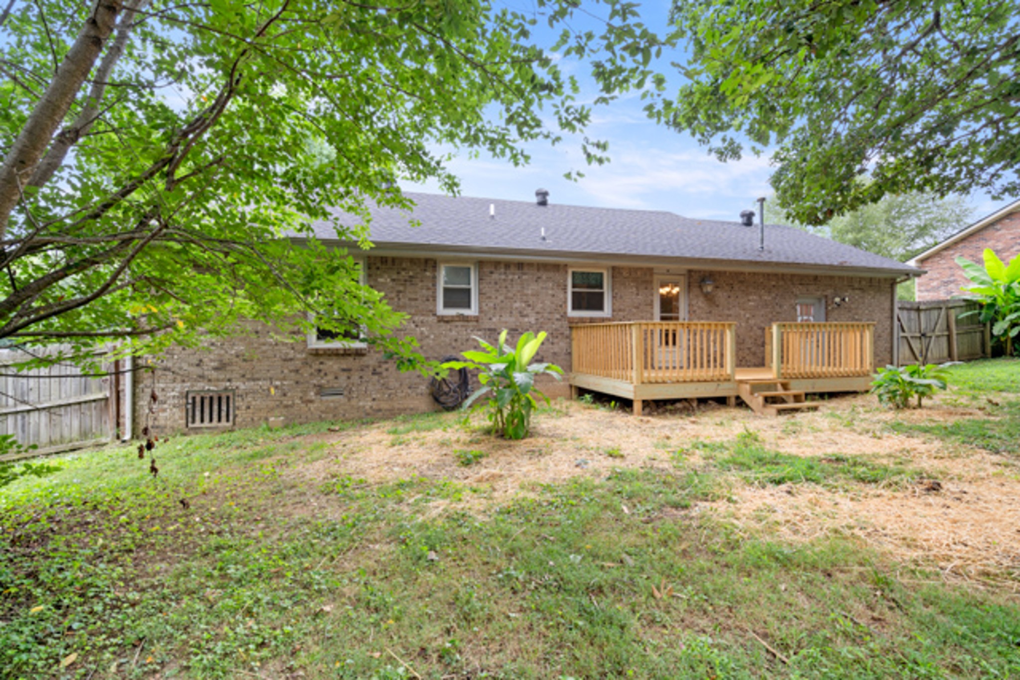 206 Mill Creek Rd